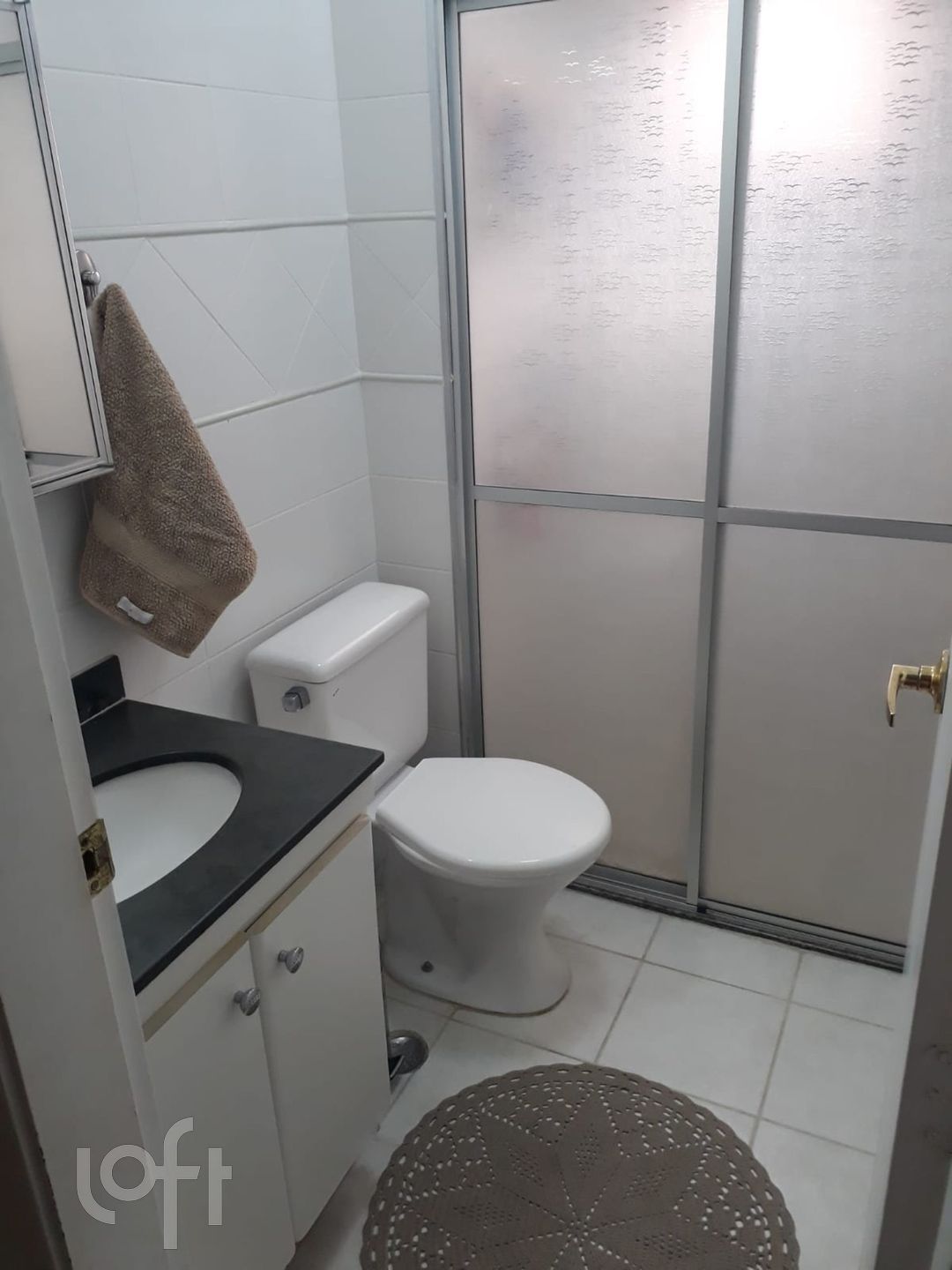 Apartamento à venda com 3 quartos, 81m² - Foto 17