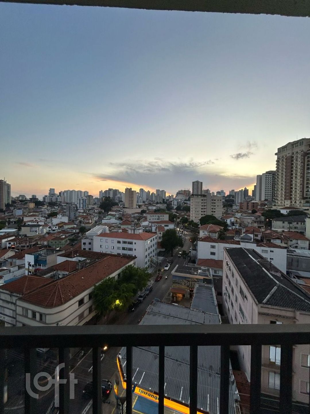Imagem da propriedade 25