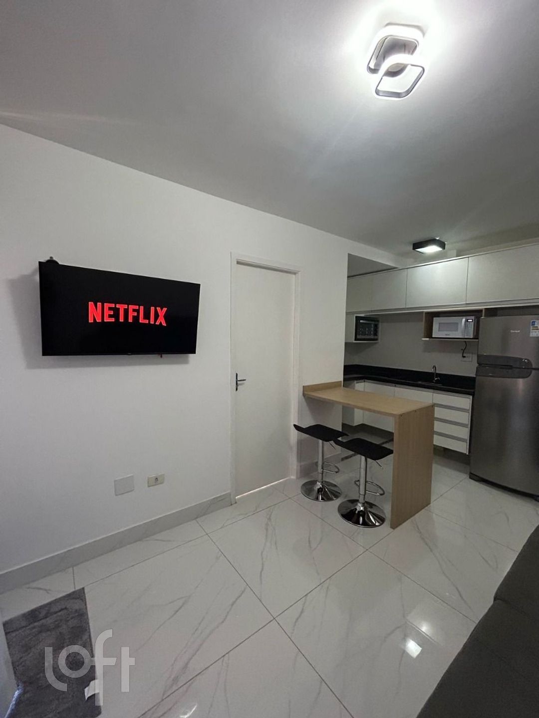 Imagem da propriedade 11