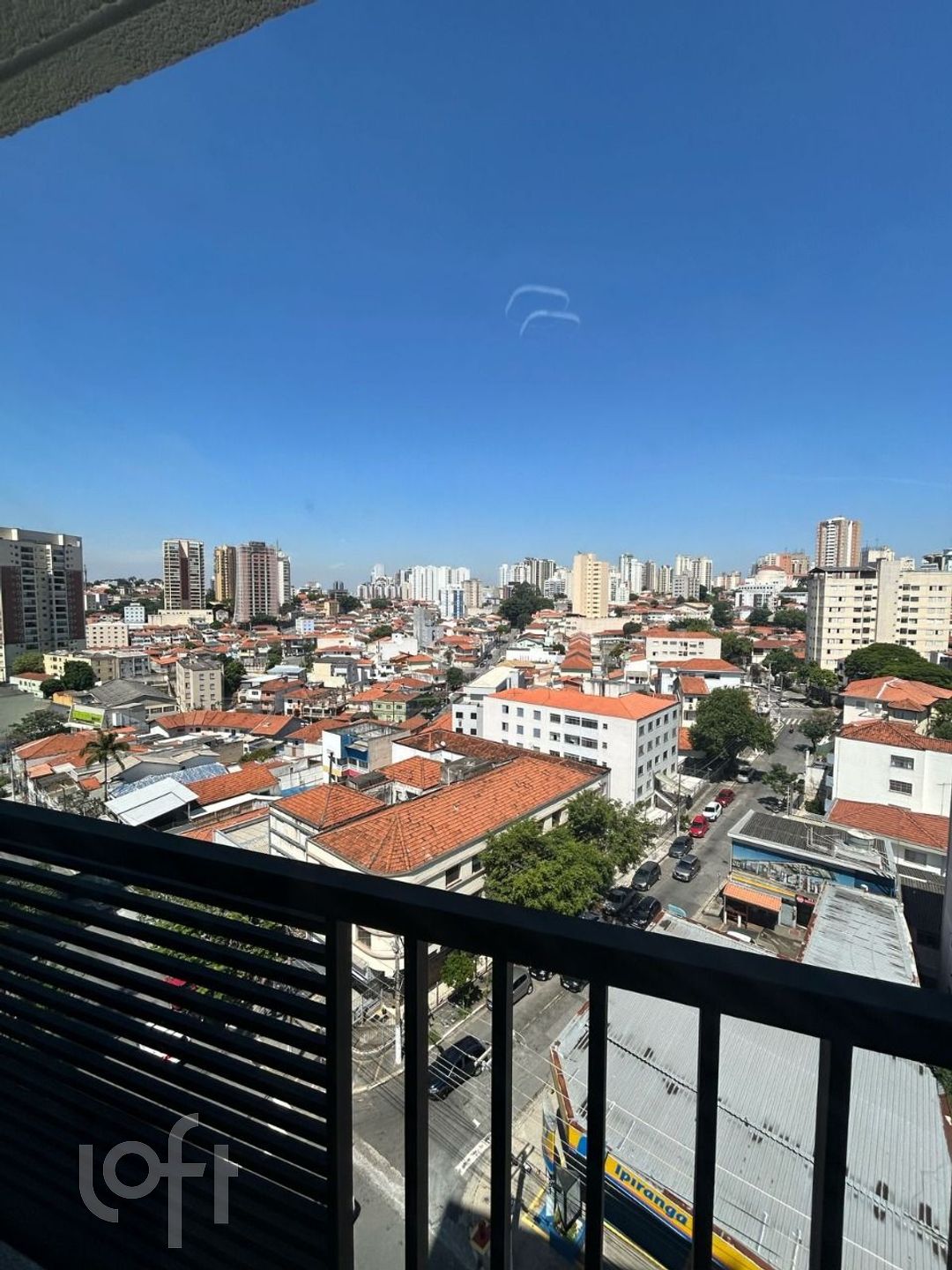 Imagem da propriedade 24