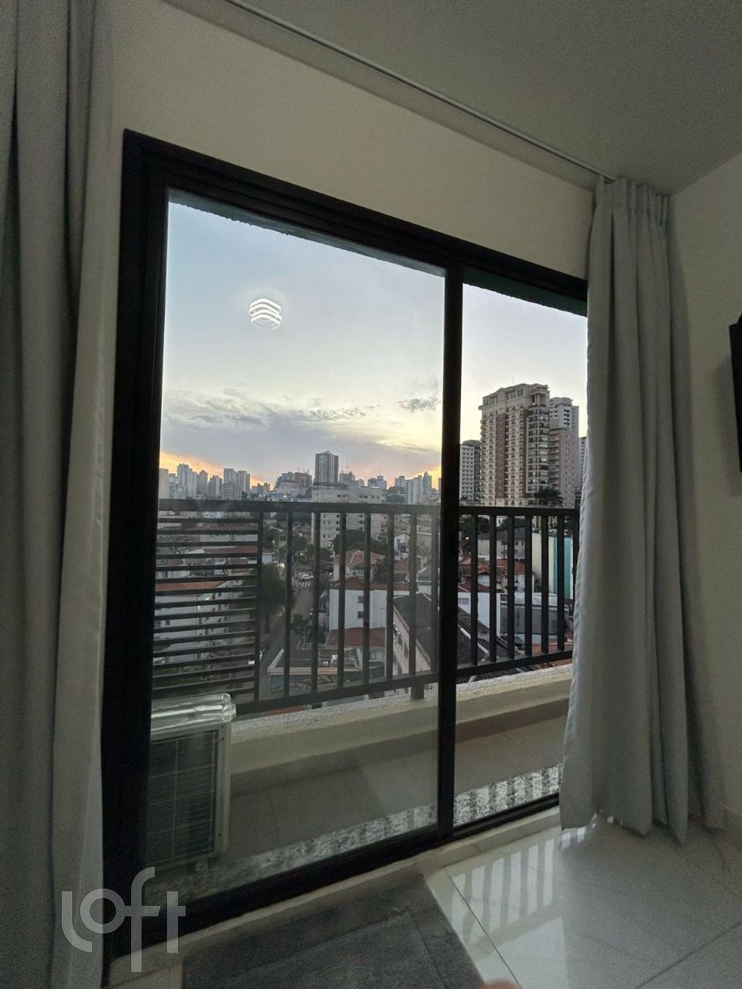 Imagem da propriedade 7