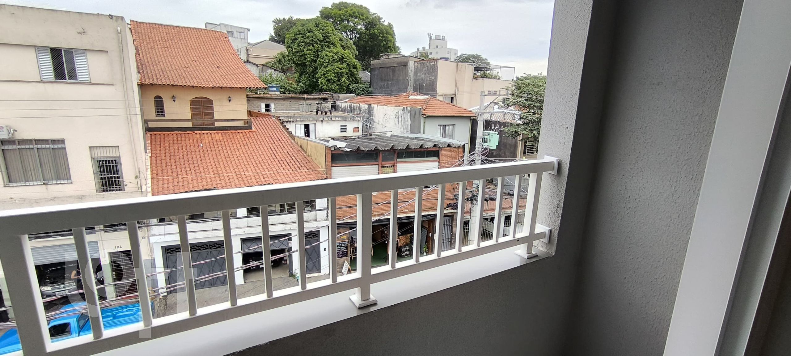 Imagem da propriedade 11