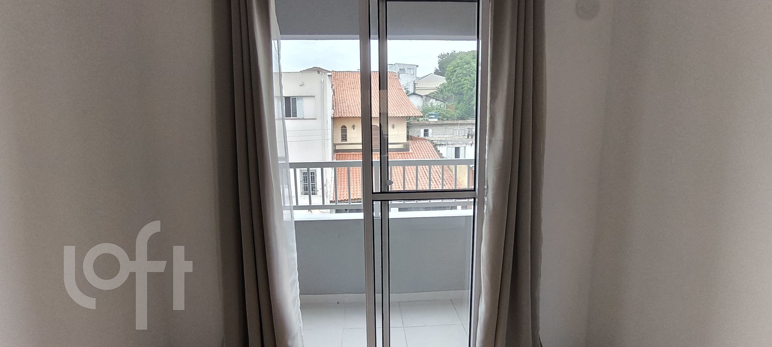 Imagem da propriedade 5