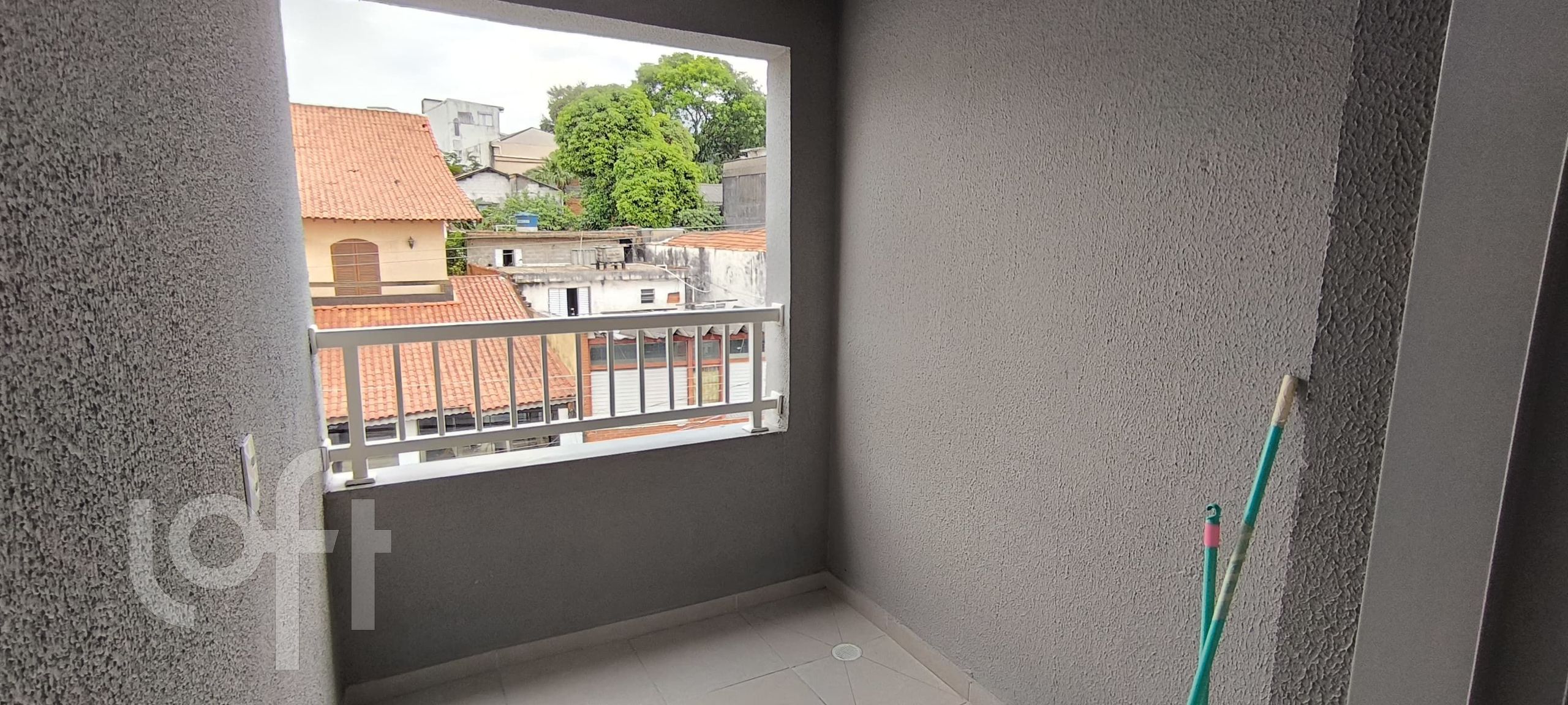 Imagem da propriedade 12