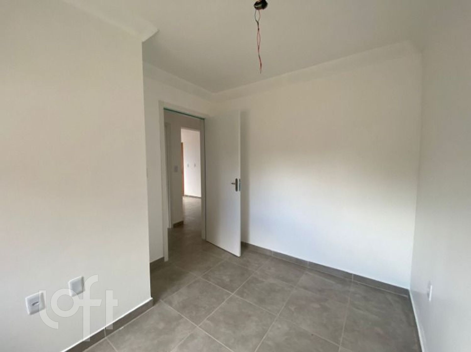 Imagem da propriedade 10