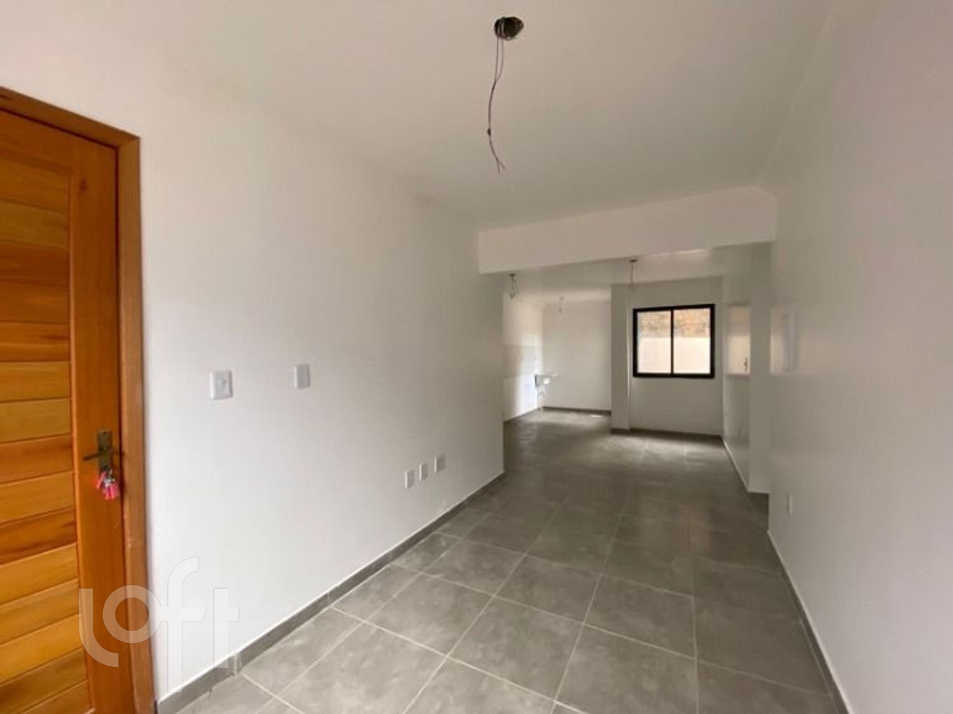 Imagem da propriedade 4