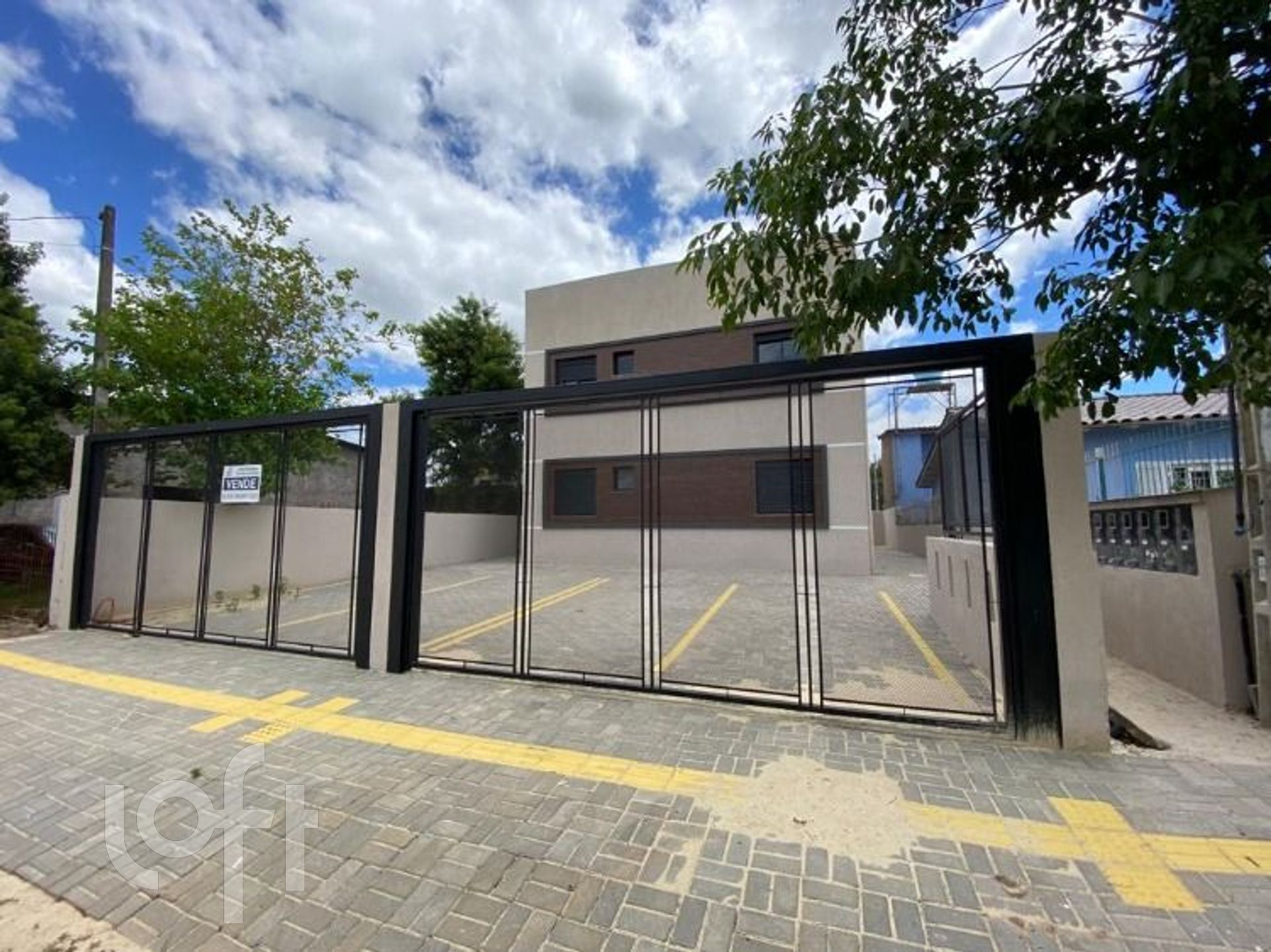 Imagem da propriedade 3