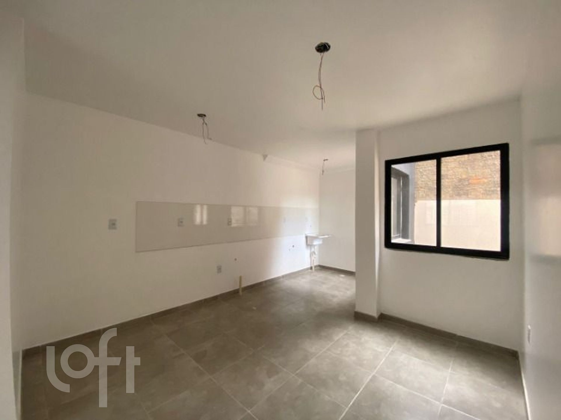 Imagem da propriedade 7