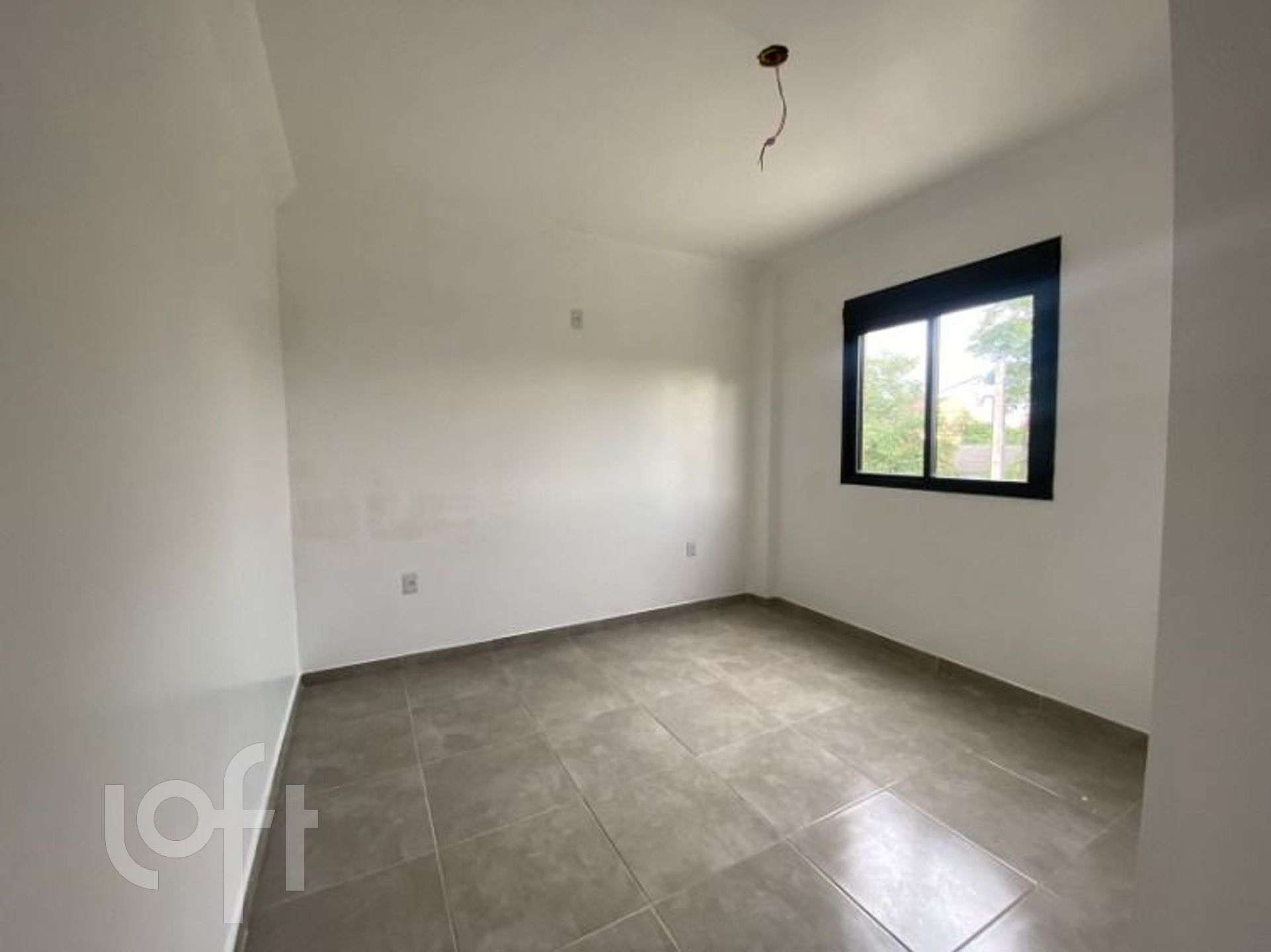 Imagem da propriedade 9