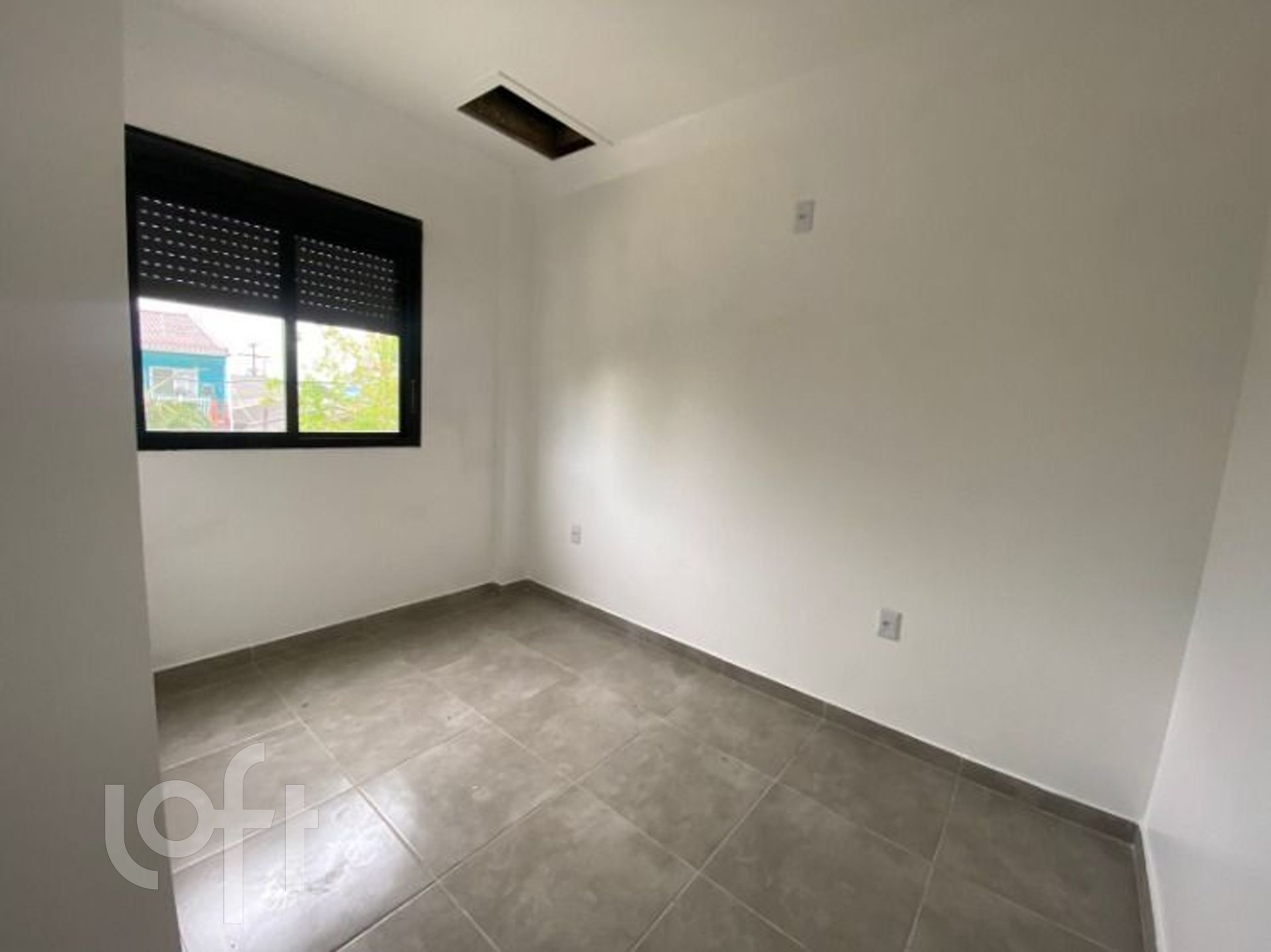 Imagem da propriedade 11