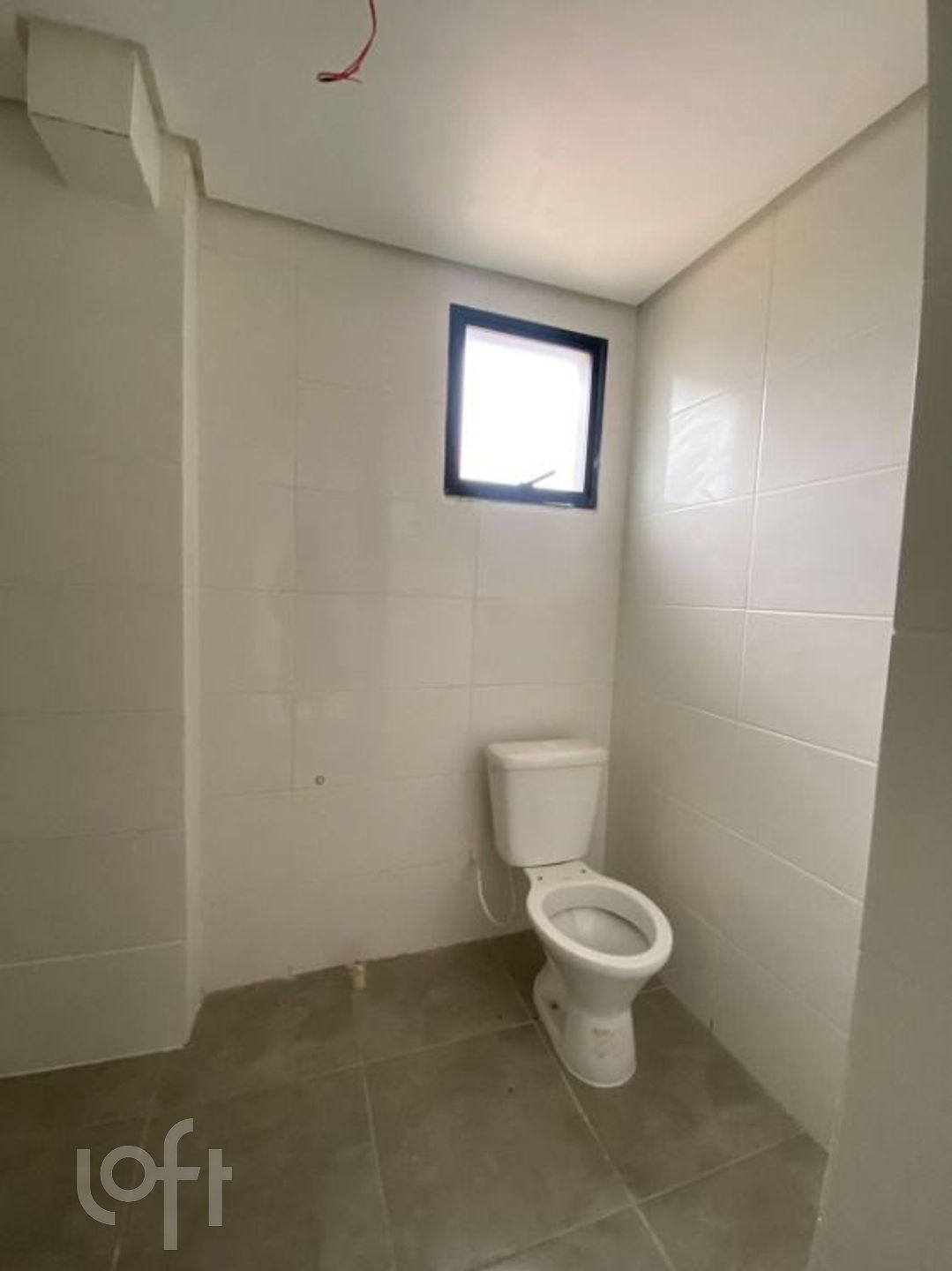 Imagem da propriedade 12