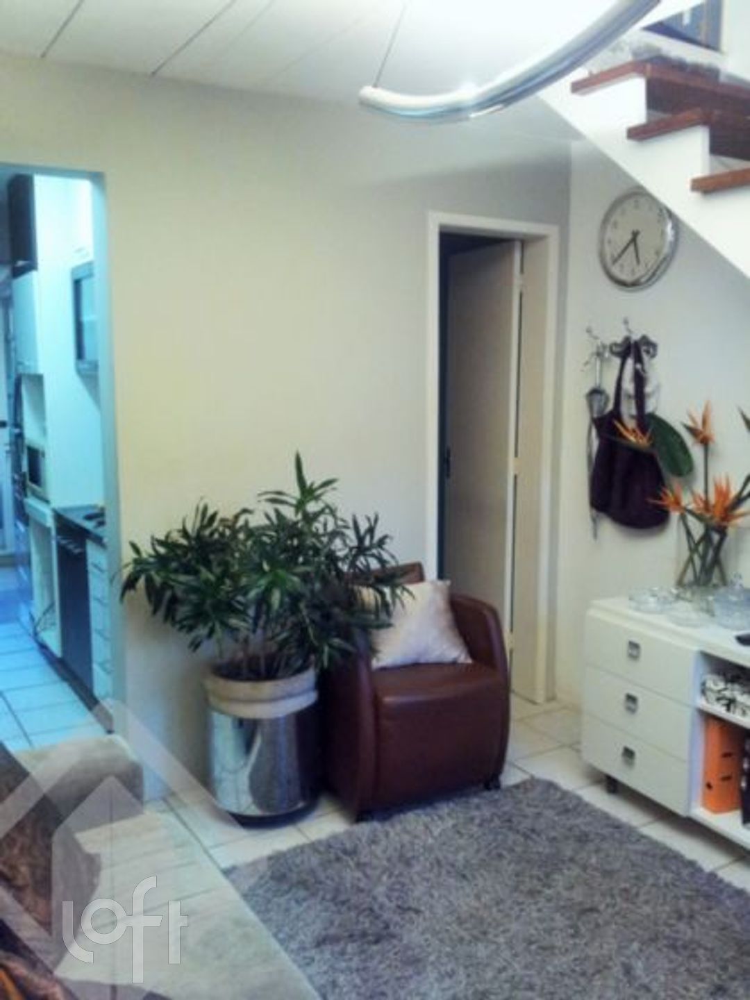 Imagem da propriedade 5