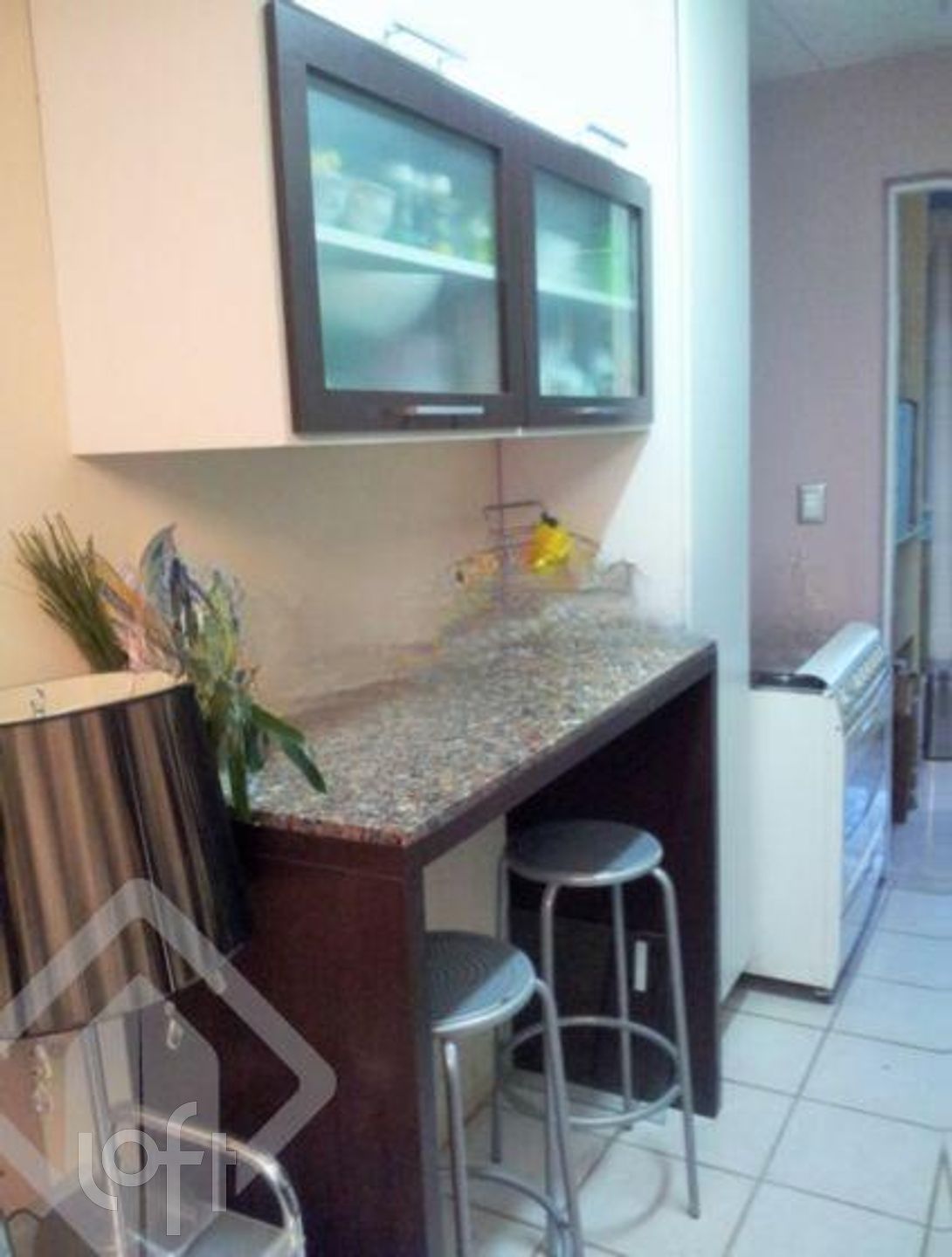 Imagem da propriedade 7