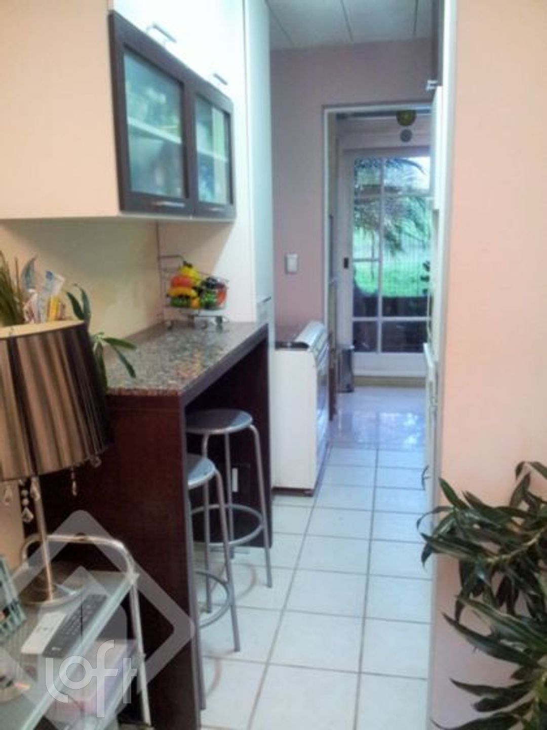 Imagem da propriedade 6