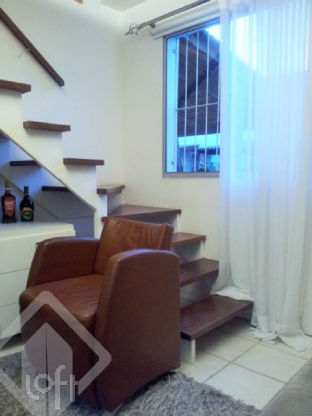 Imagem da propriedade 4