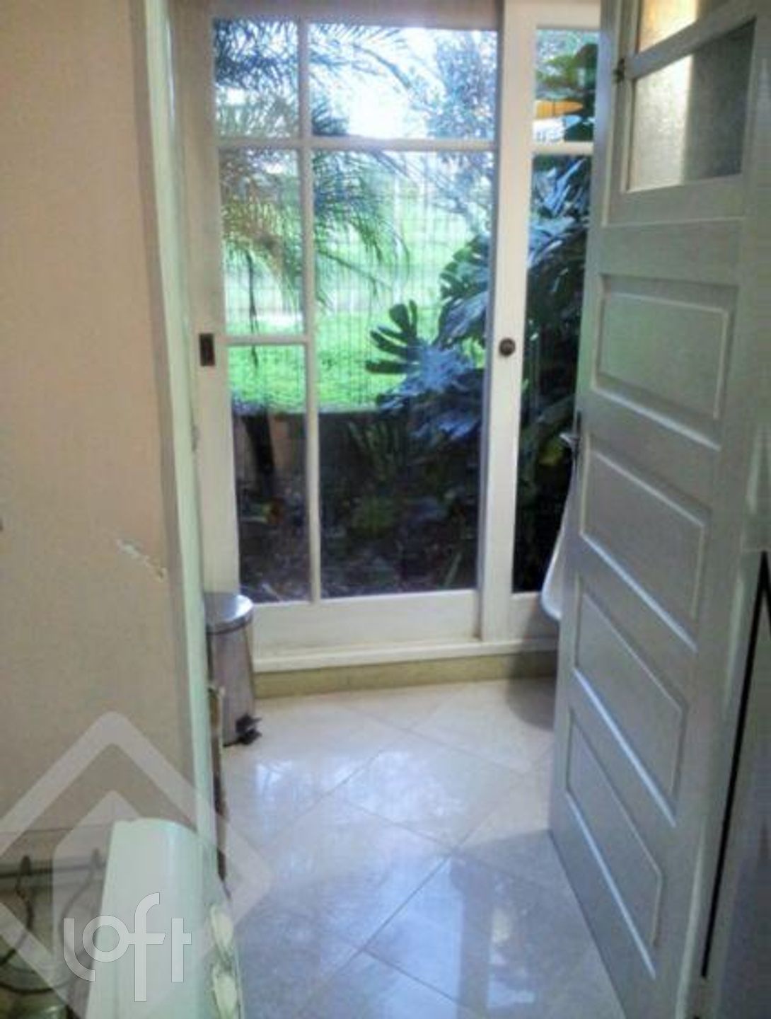 Imagem da propriedade 9