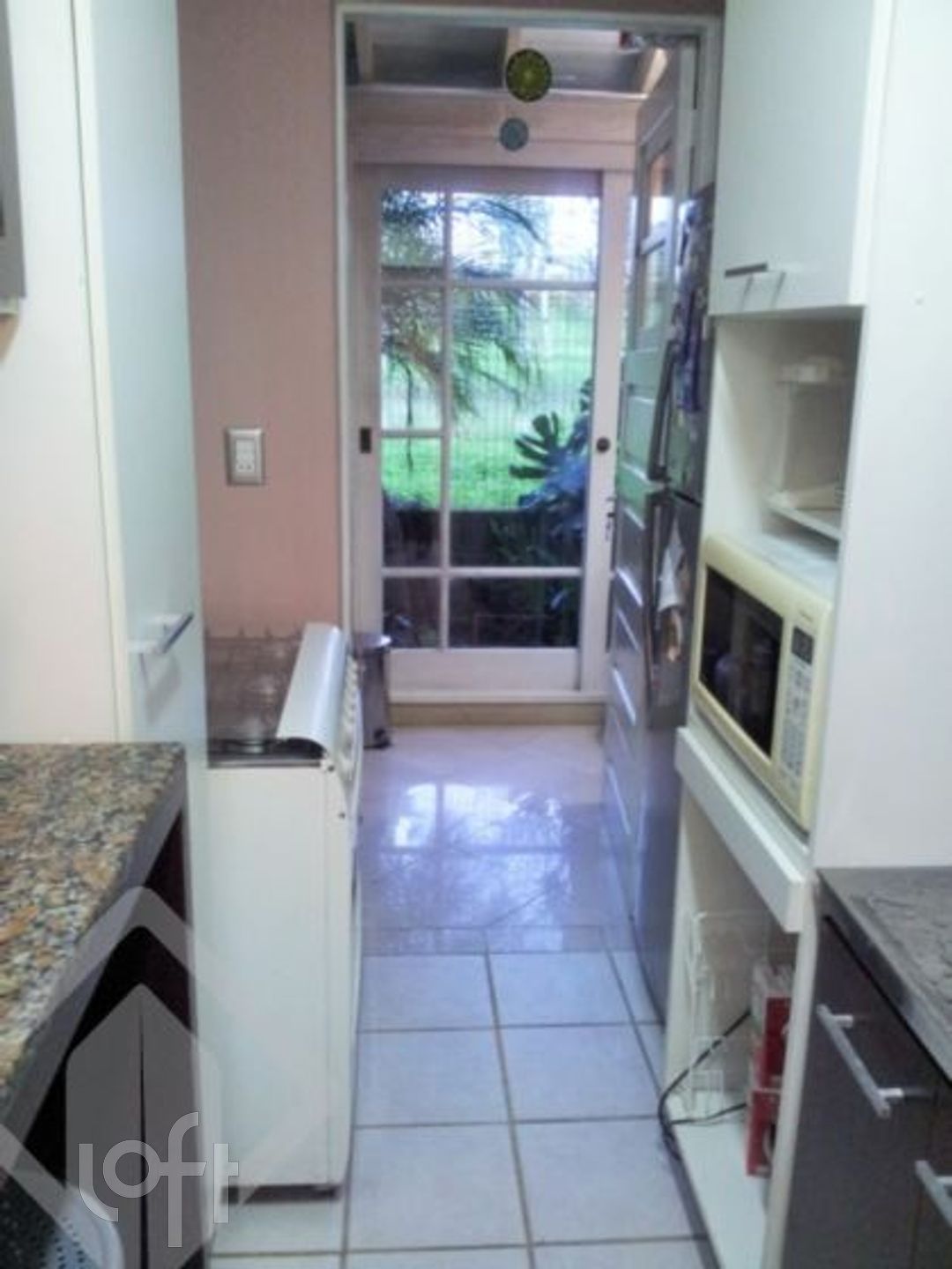 Imagem da propriedade 8