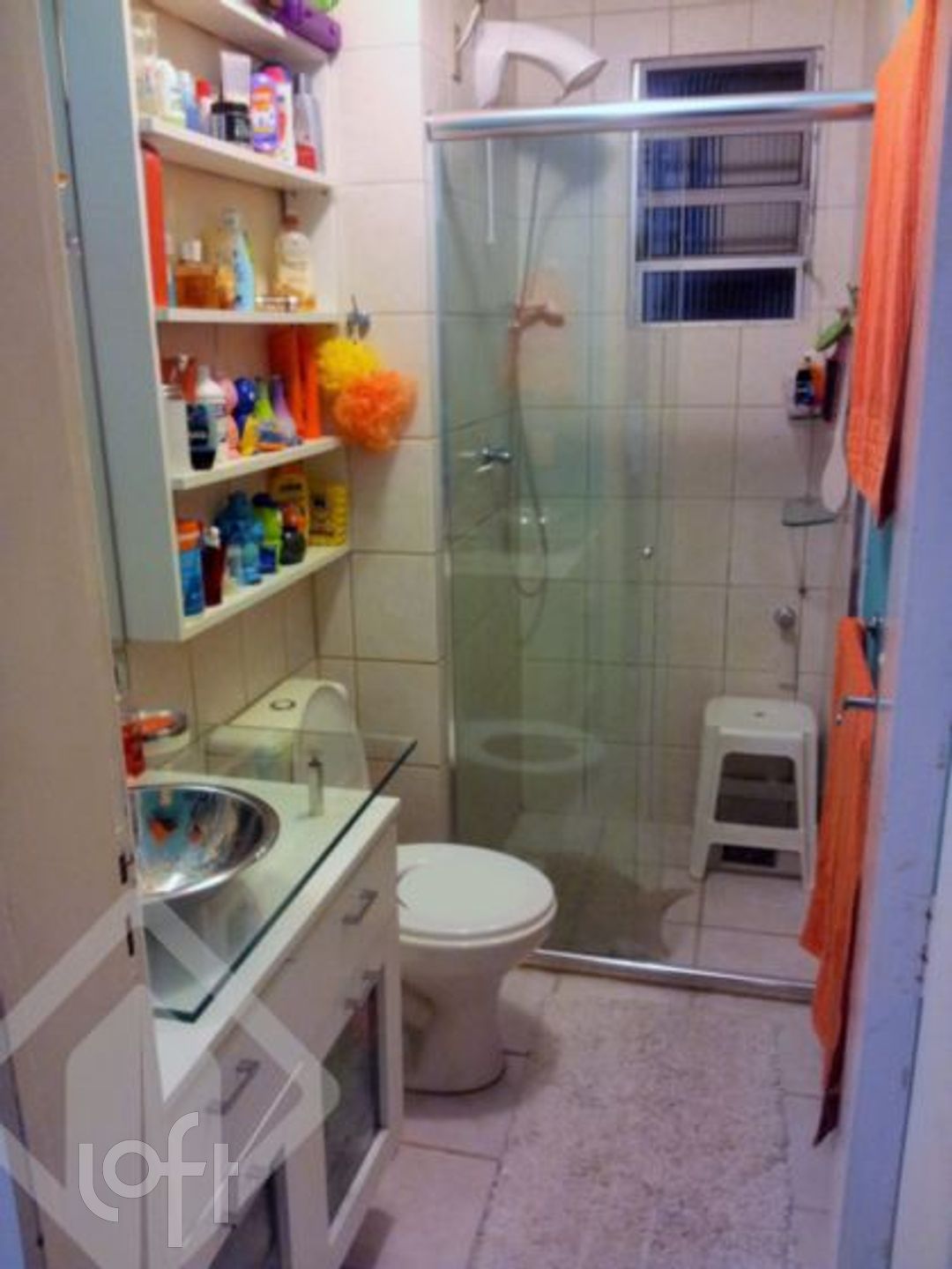 Imagem da propriedade 10