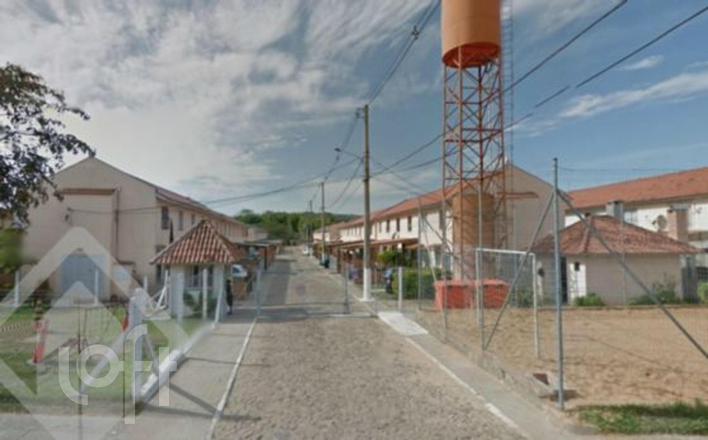 Imagem da propriedade 12