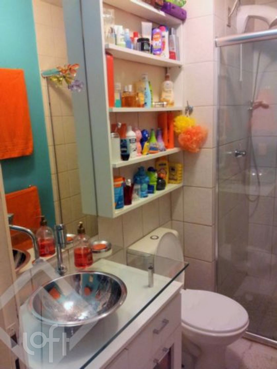 Imagem da propriedade 11