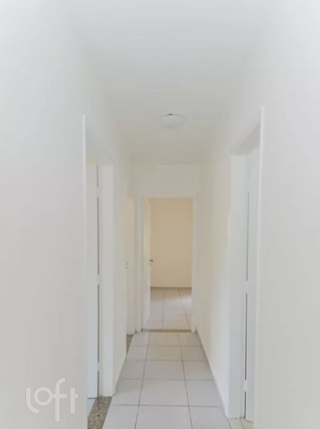 Apartamento à venda com 2 quartos, 69m² - Foto 6