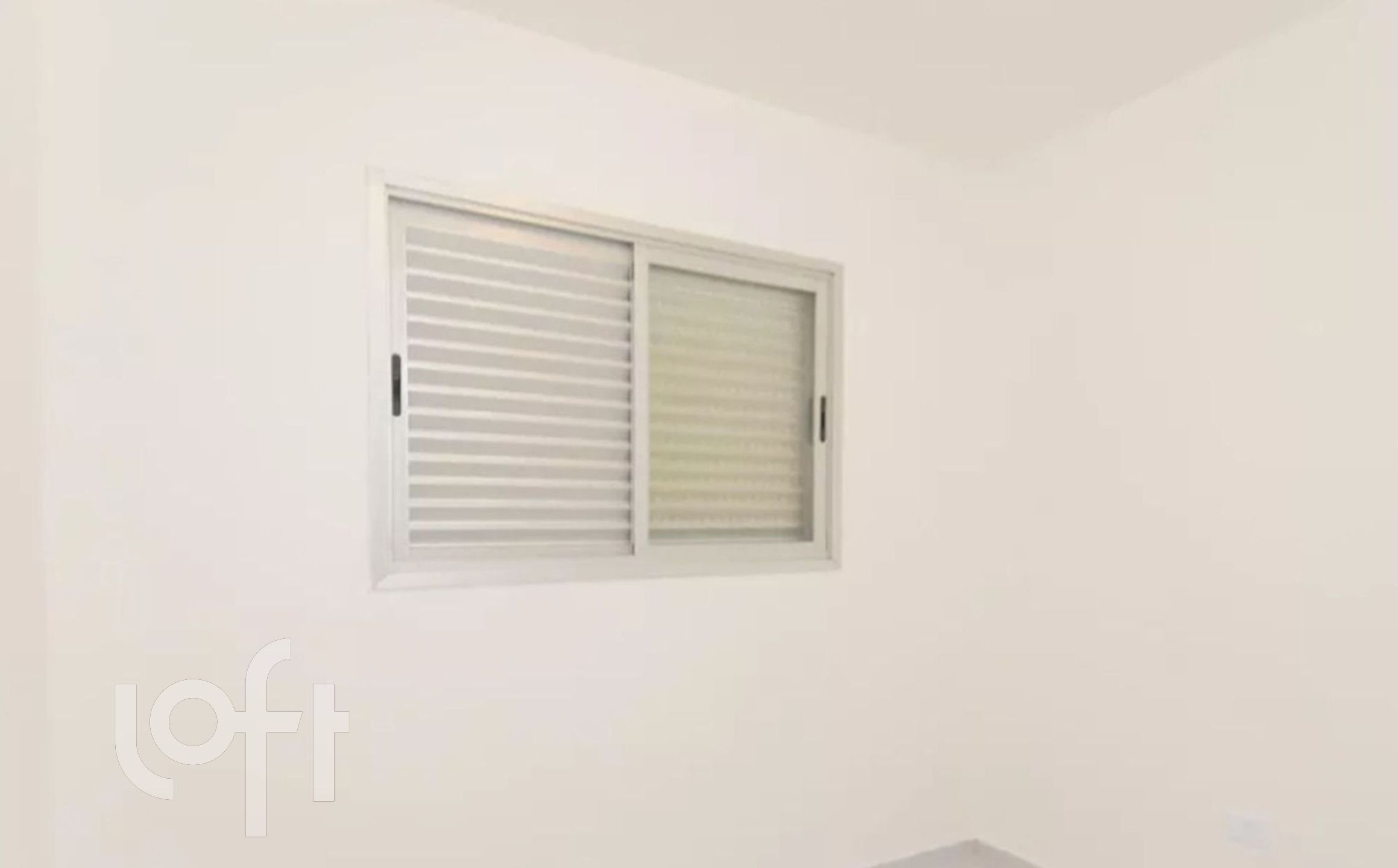 Apartamento à venda com 2 quartos, 69m² - Foto 2