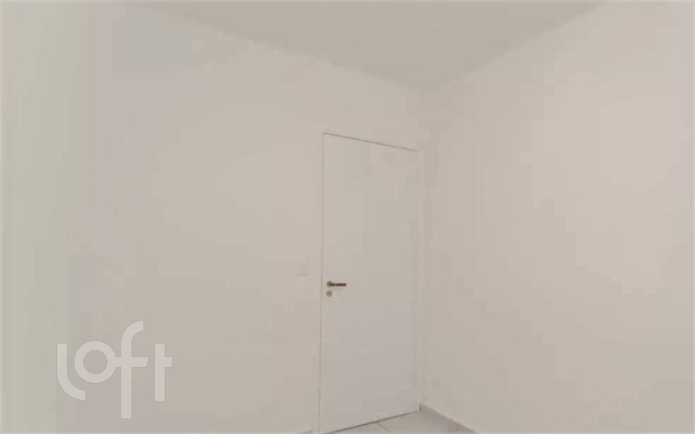 Apartamento à venda com 2 quartos, 69m² - Foto 3