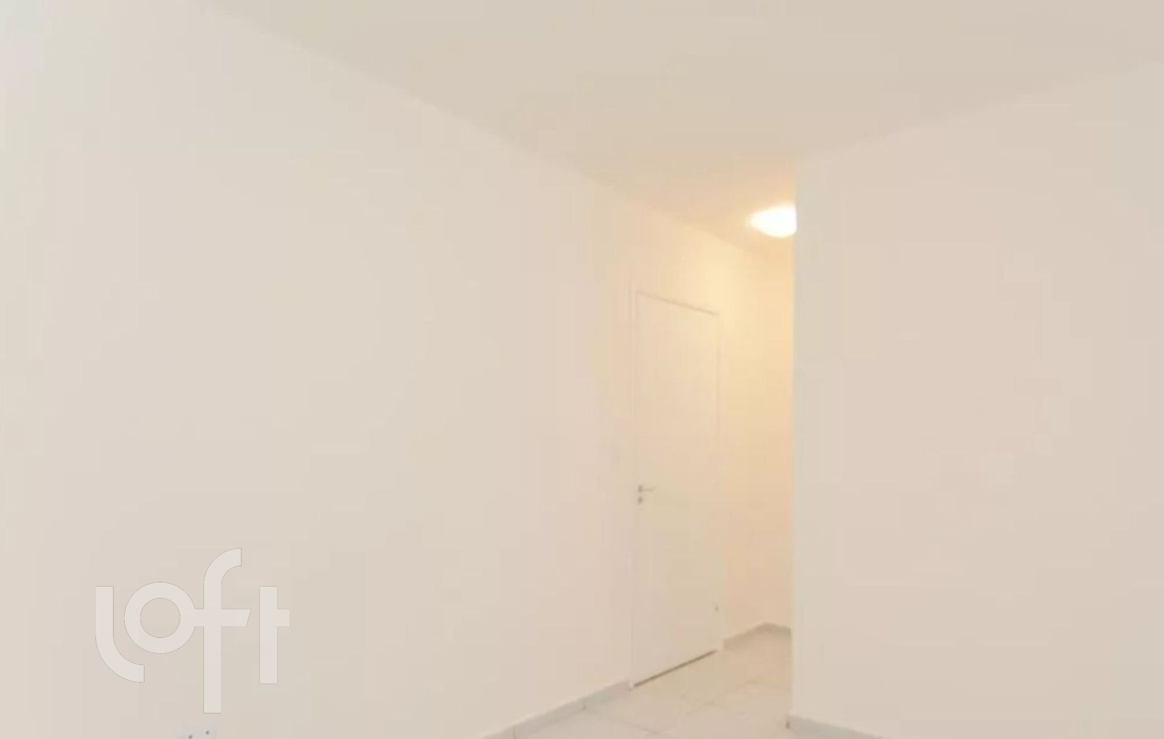 Apartamento à venda com 2 quartos, 69m² - Foto 7