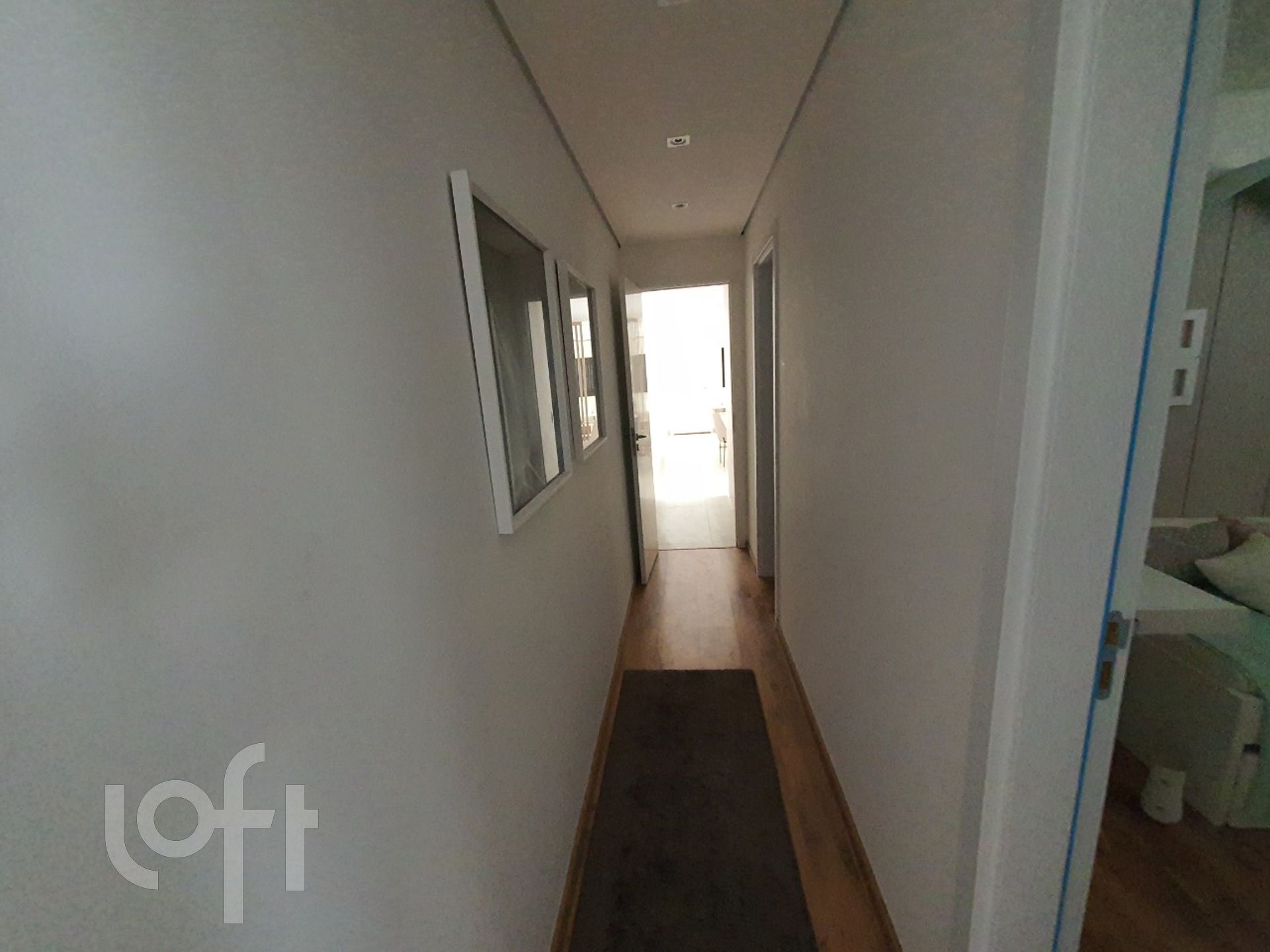 Apartamento à venda com 3 quartos, 304m² - Foto 13