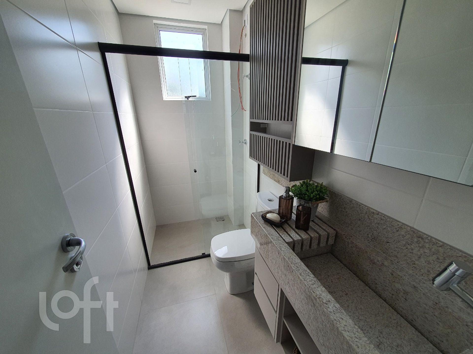 Apartamento à venda com 3 quartos, 304m² - Foto 15