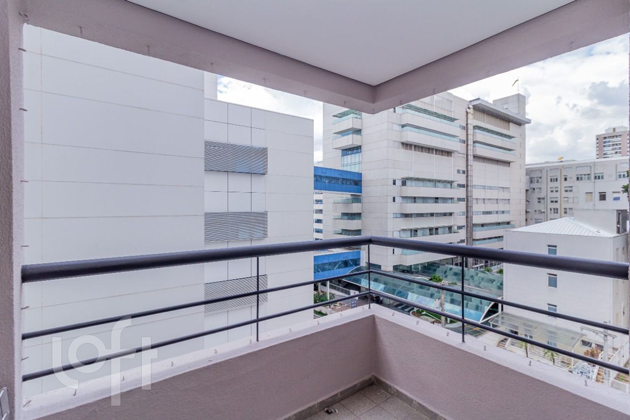Imagem da propriedade PU1oik3c1 10