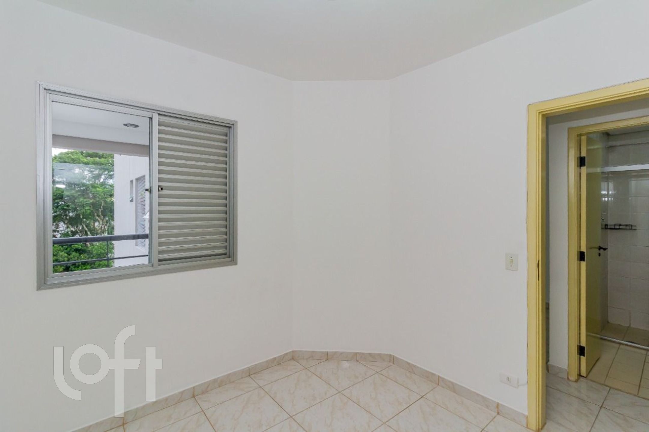 Imagem da propriedade PU1oik3c1 20