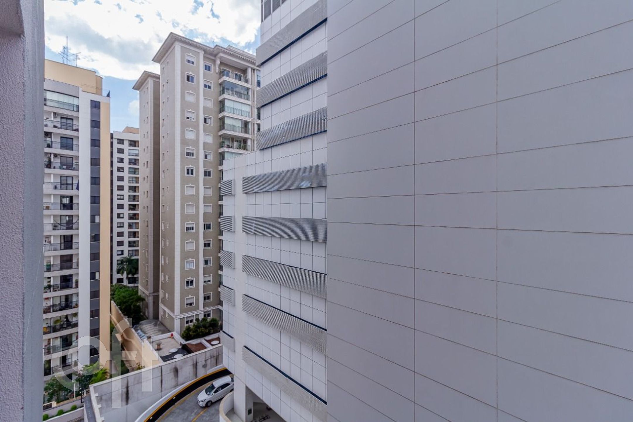 Imagem da propriedade PU1oik3c1 14