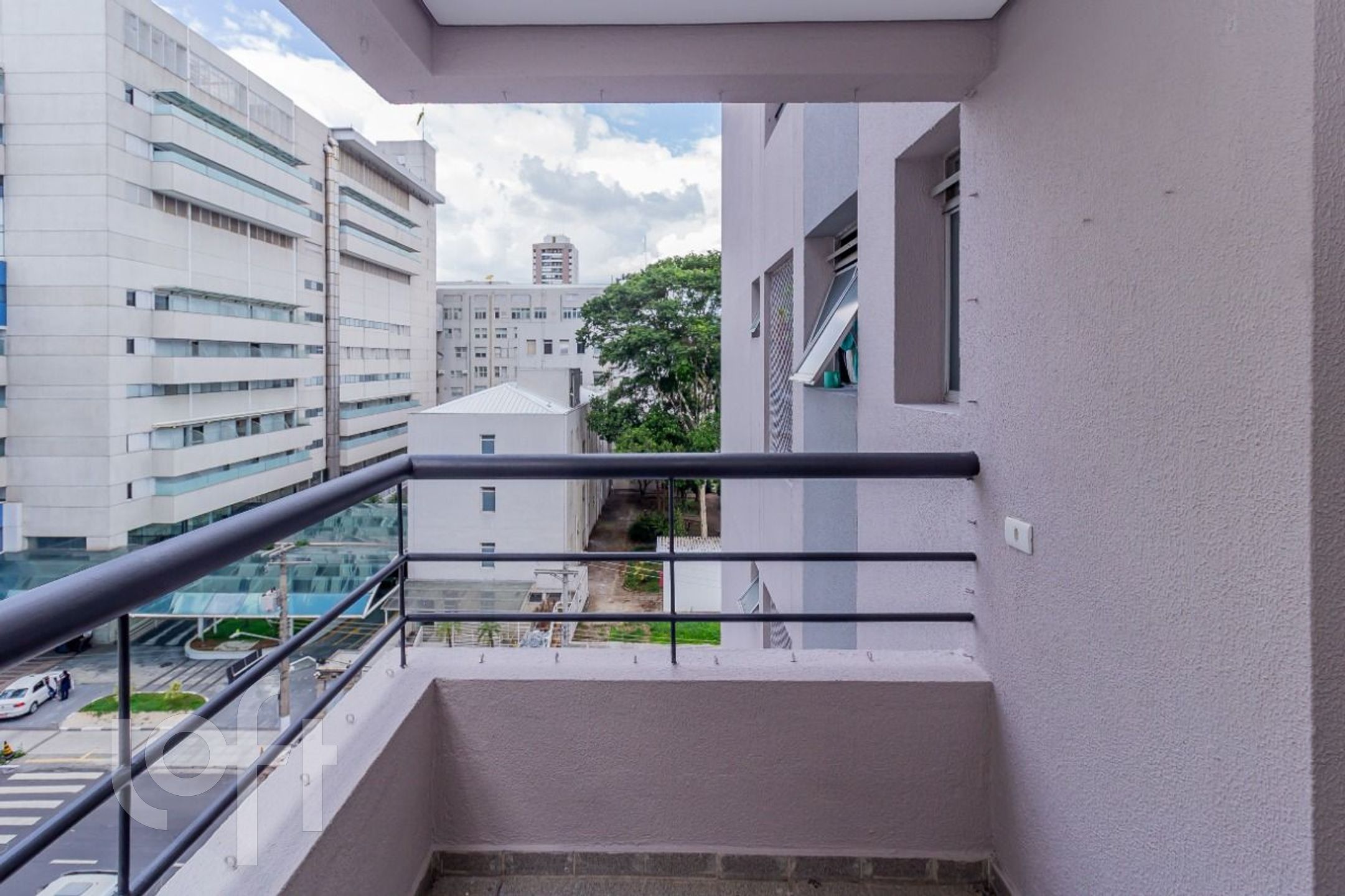 Imagem da propriedade PU1oik3c1 11