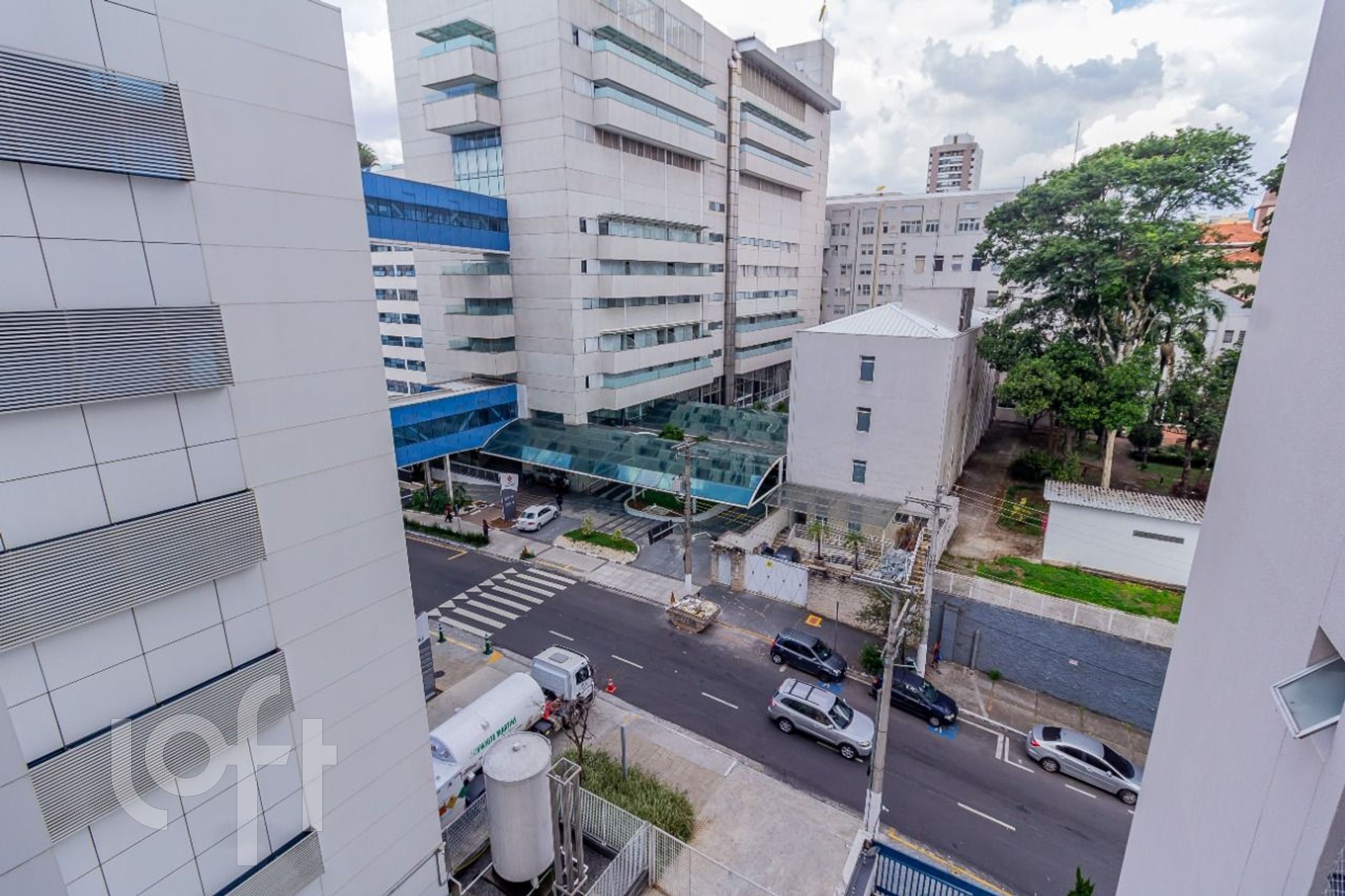 Imagem da propriedade PU1oik3c1 13
