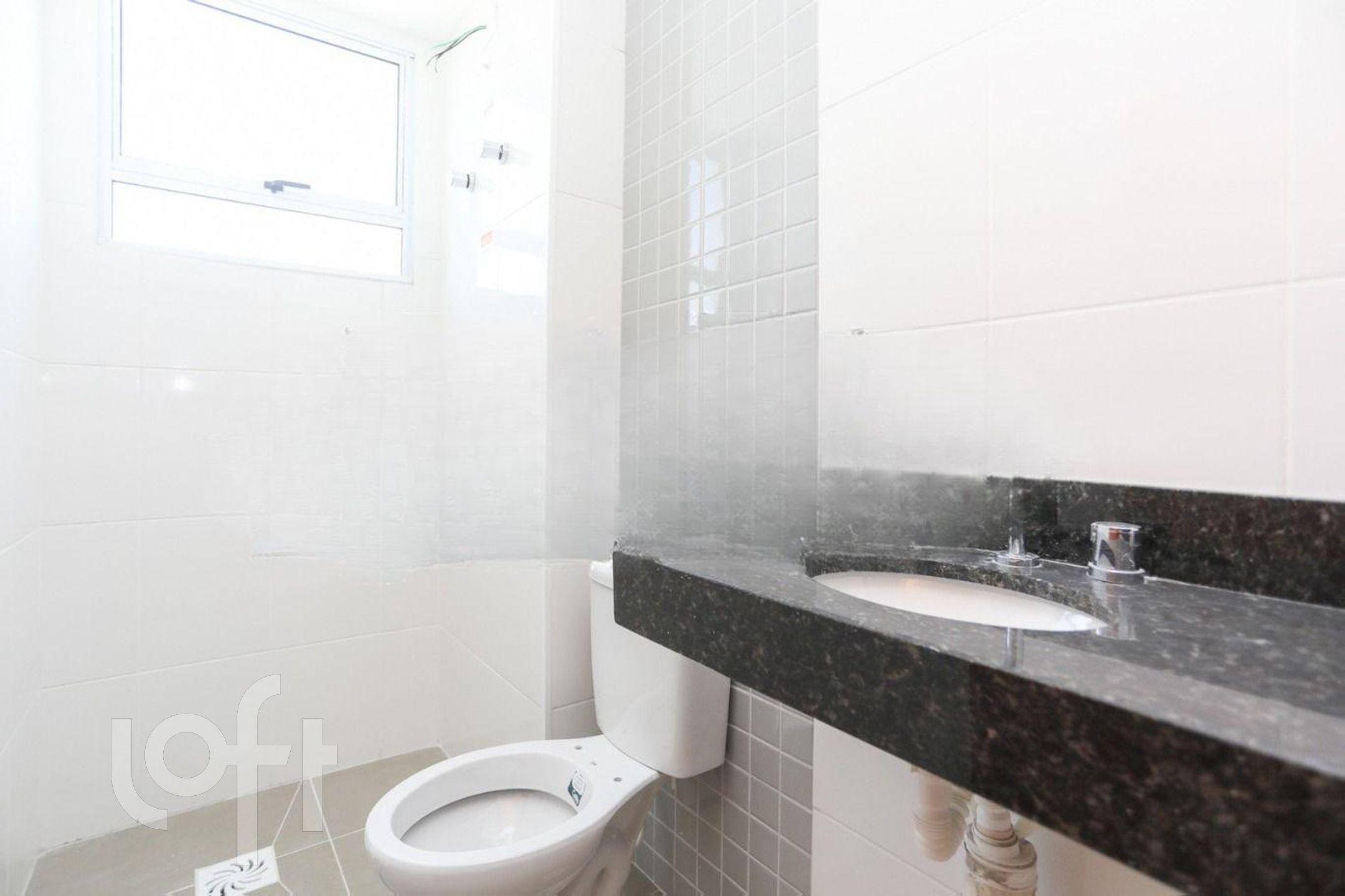 Imagem da propriedade 13