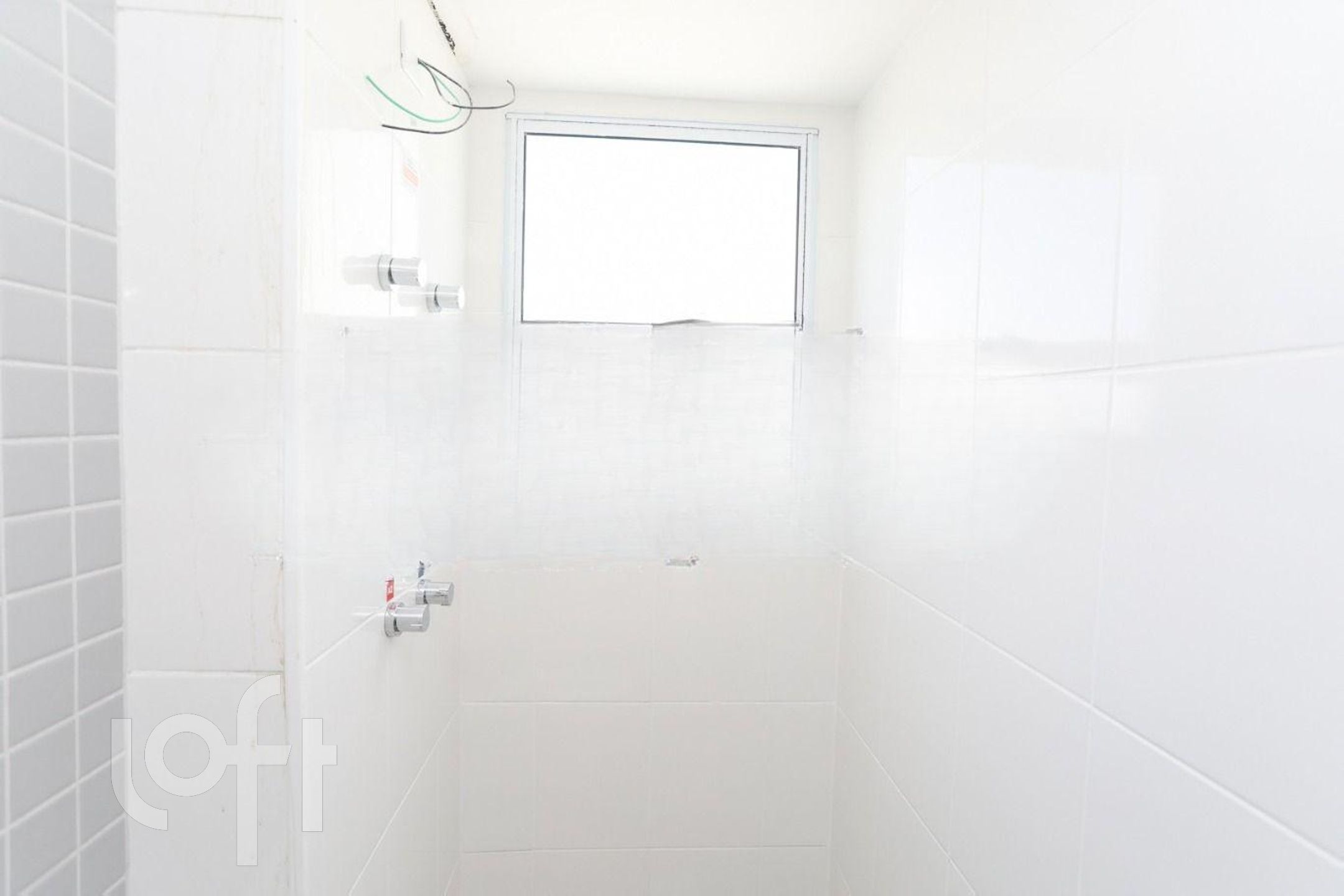 Imagem da propriedade 26