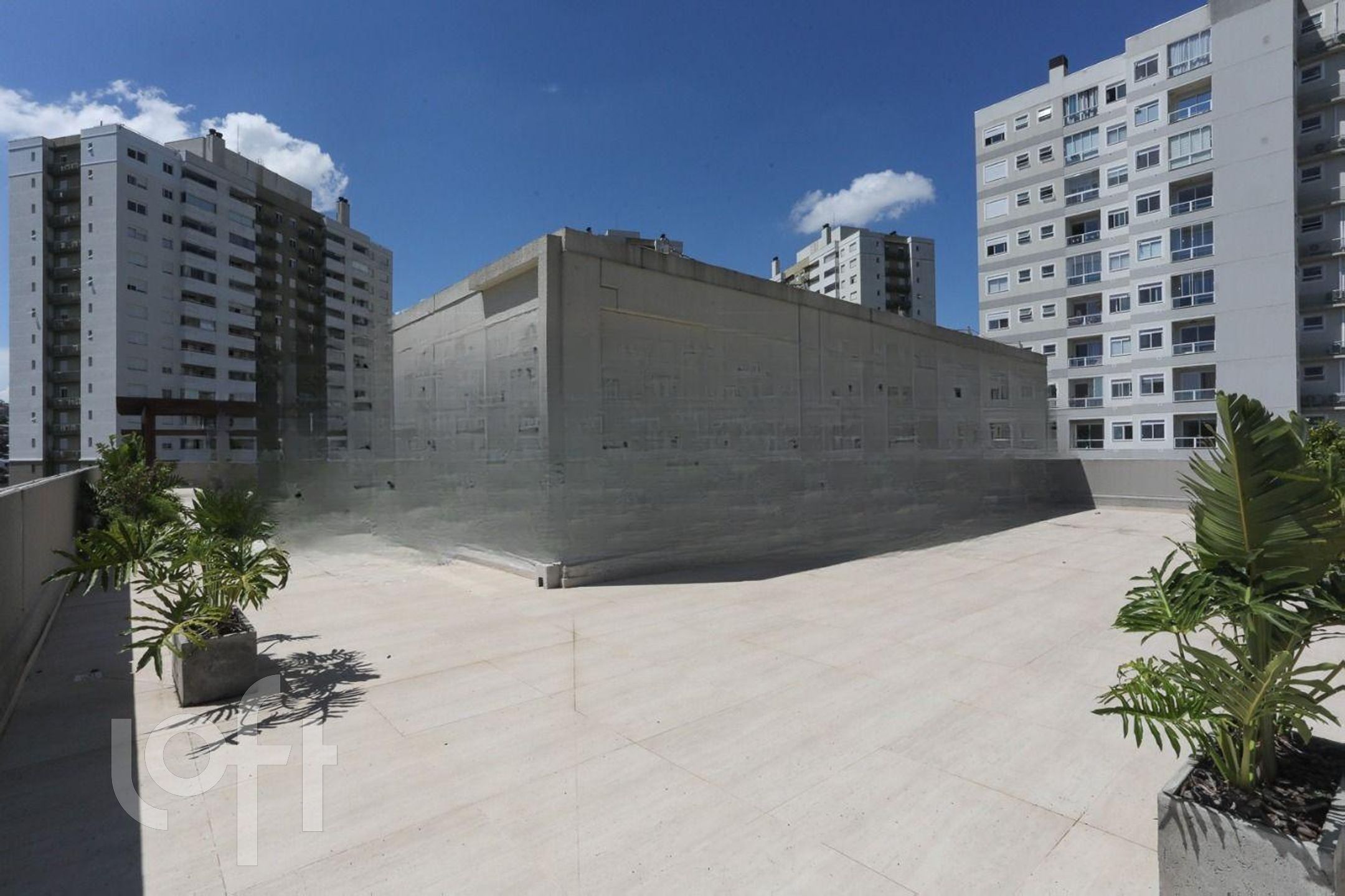 Imagem da propriedade 35