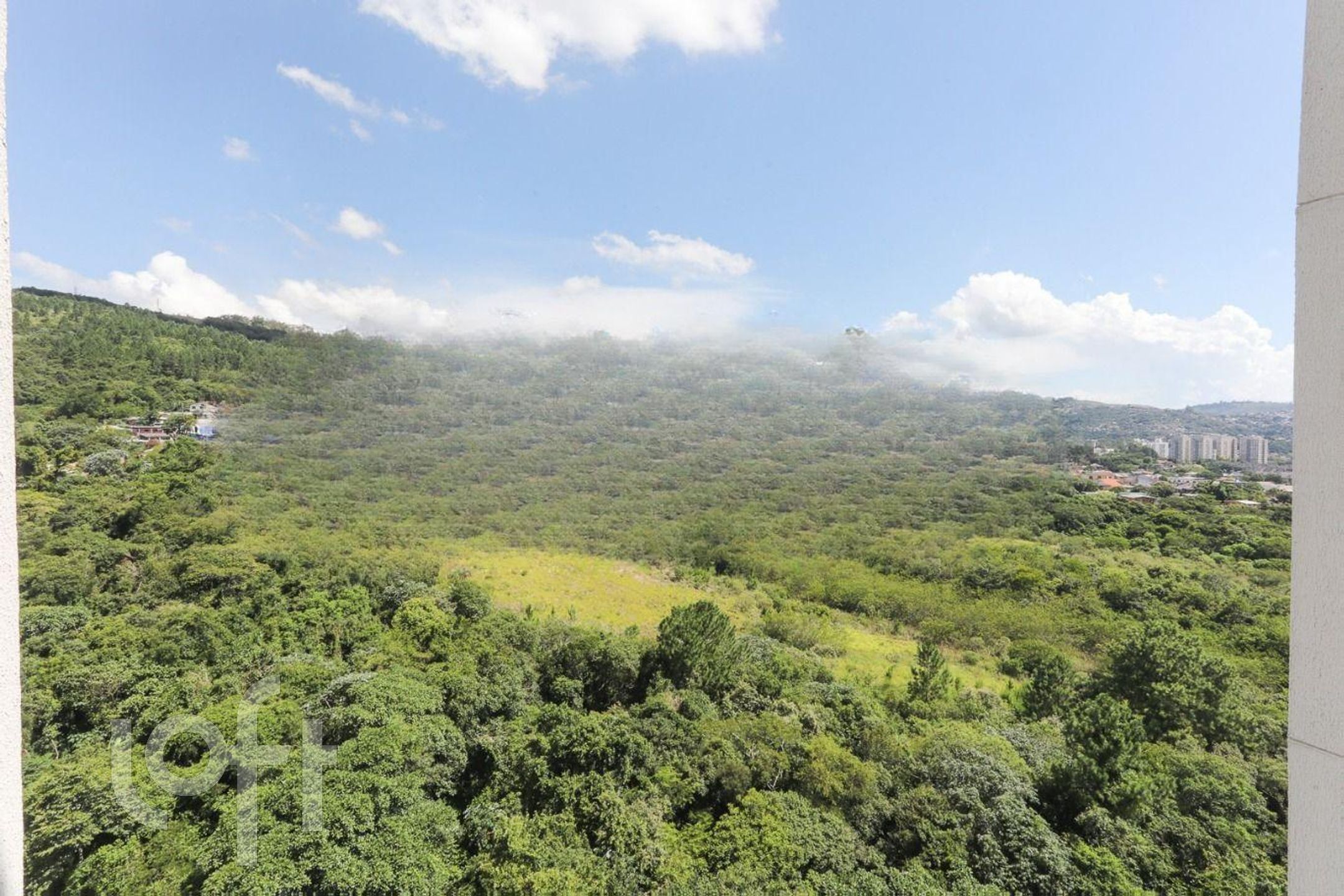 Imagem da propriedade 20