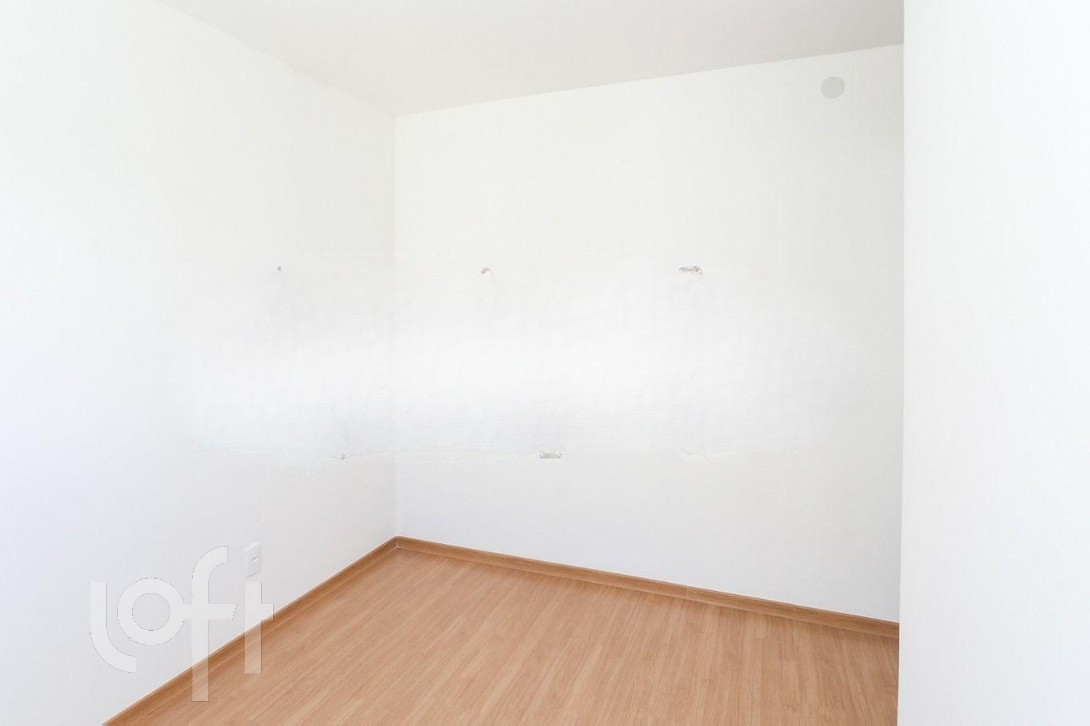 Imagem da propriedade 24