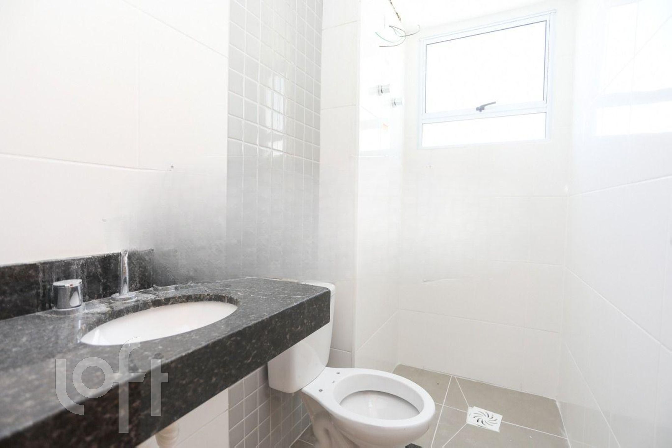 Imagem da propriedade 25