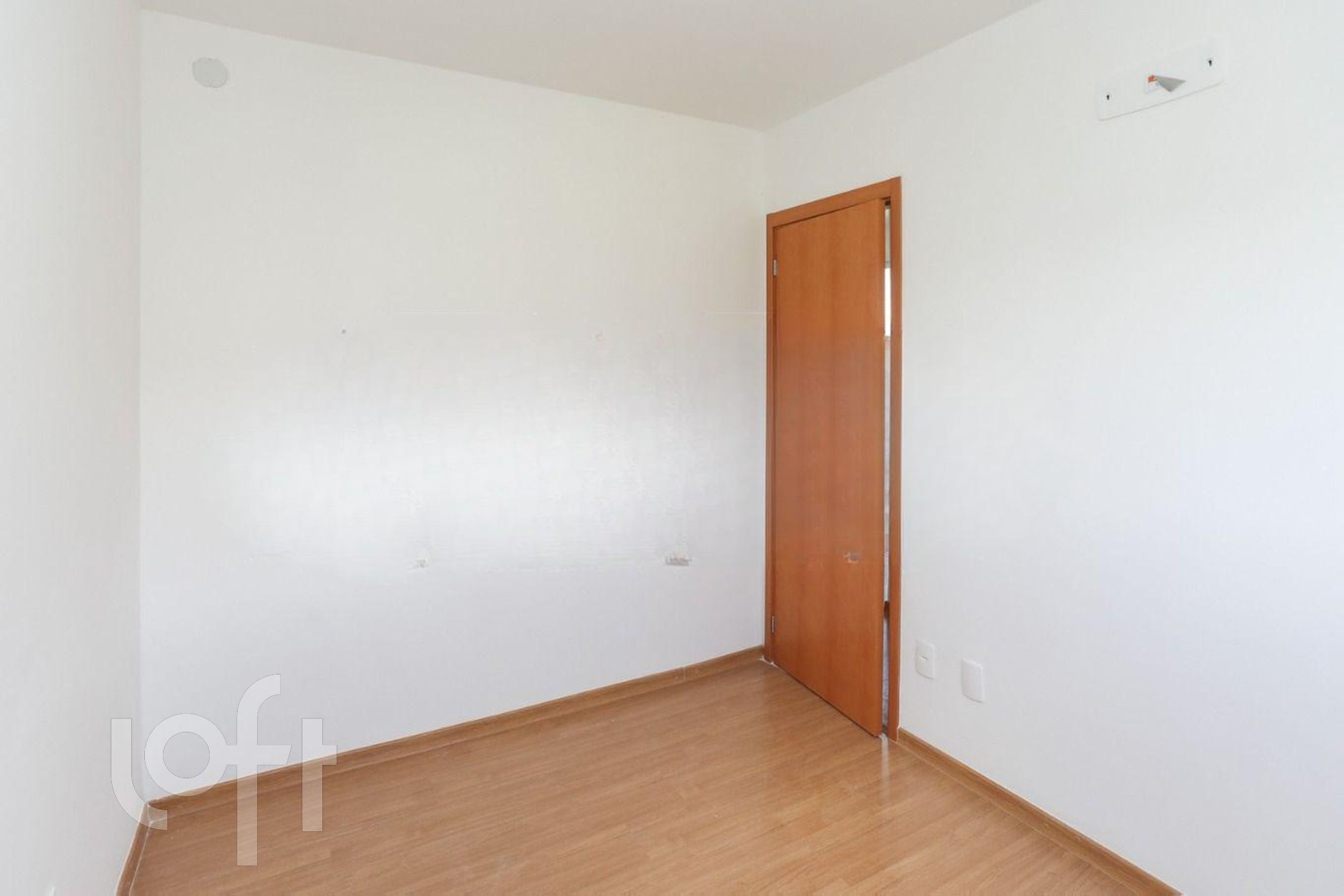 Imagem da propriedade 19