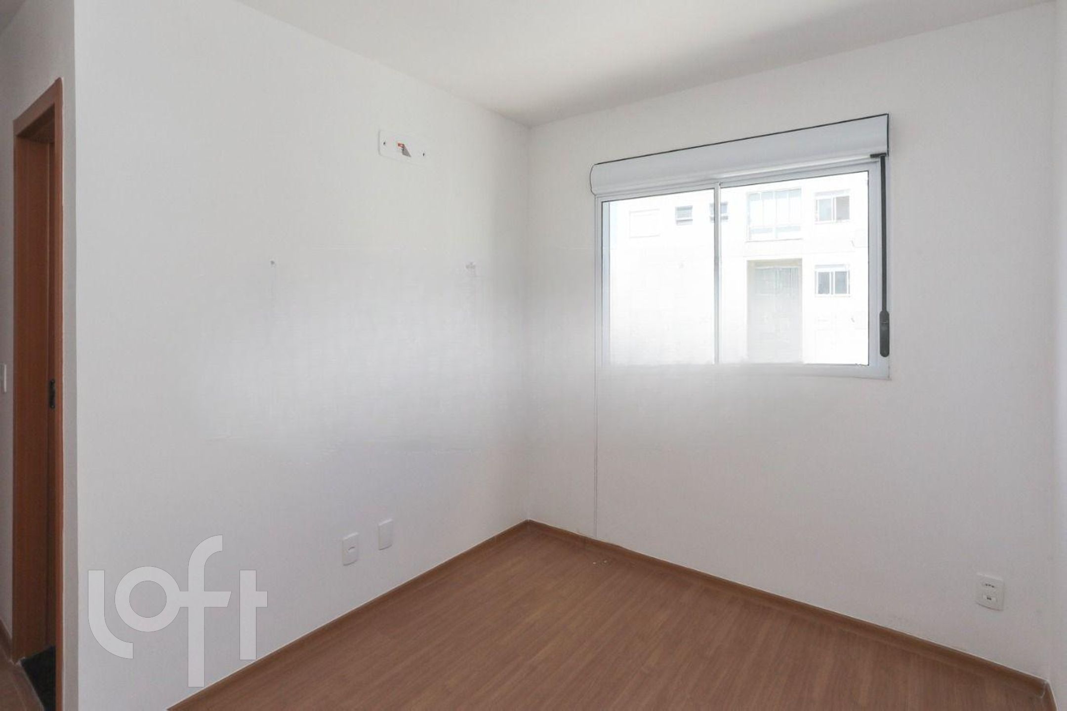 Imagem da propriedade 22