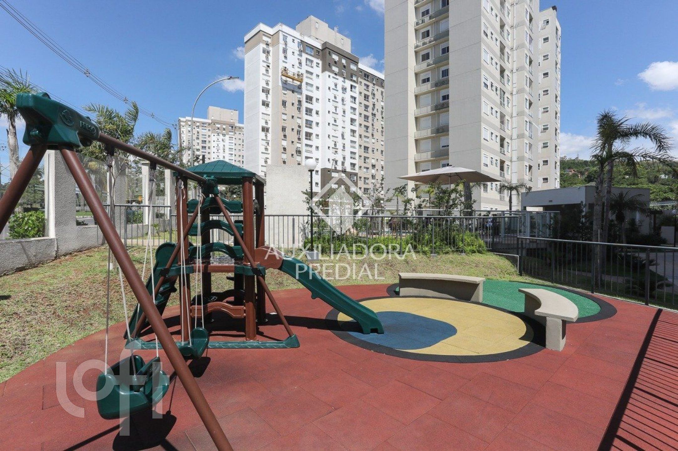 Imagem da propriedade 37