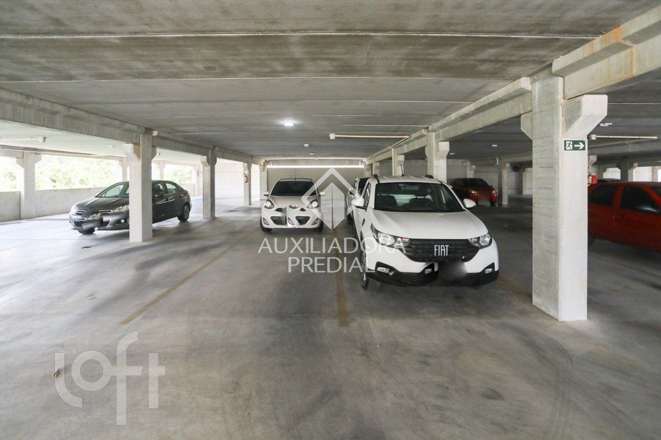 Imagem da propriedade 28