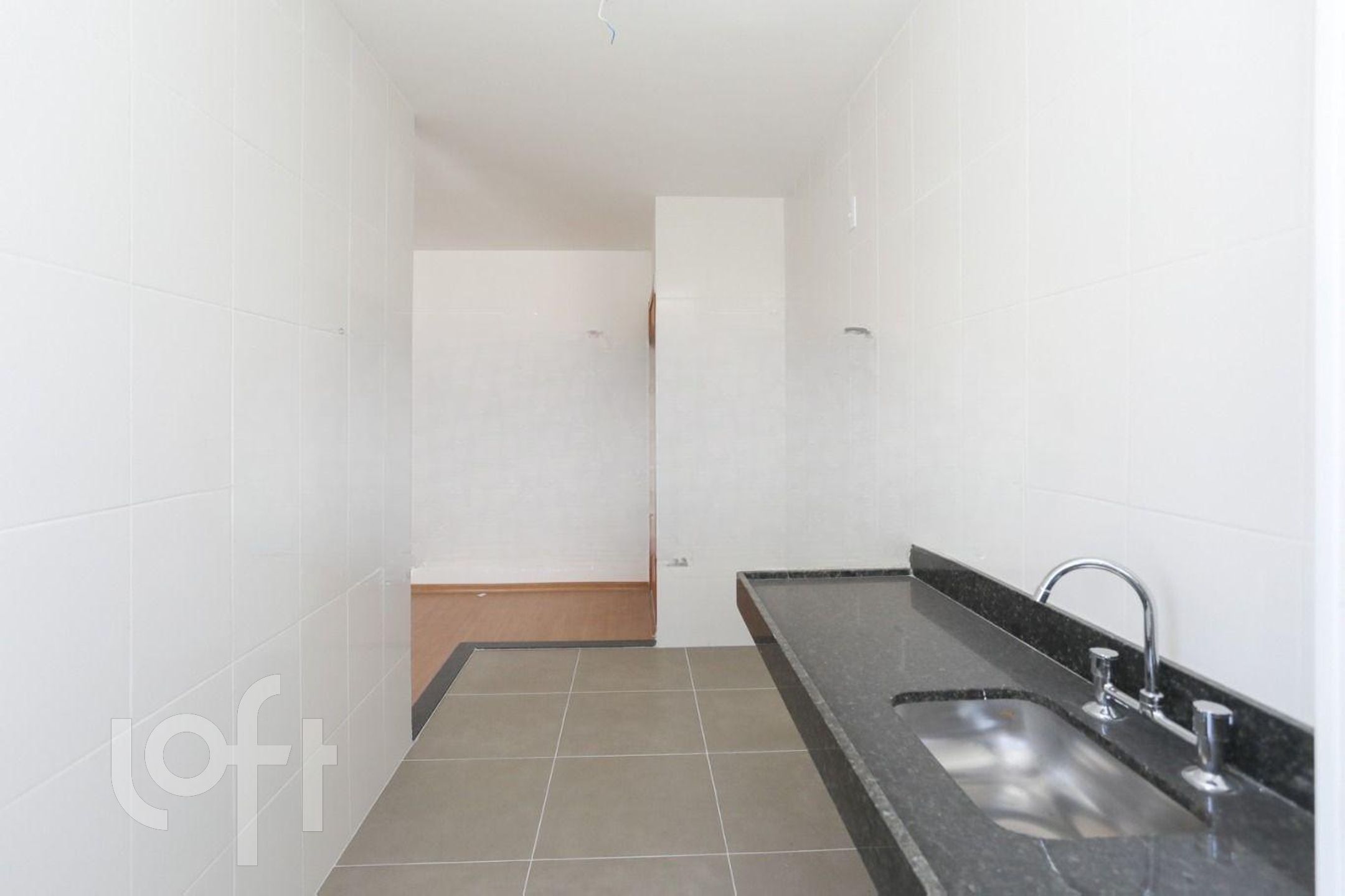 Imagem da propriedade 10