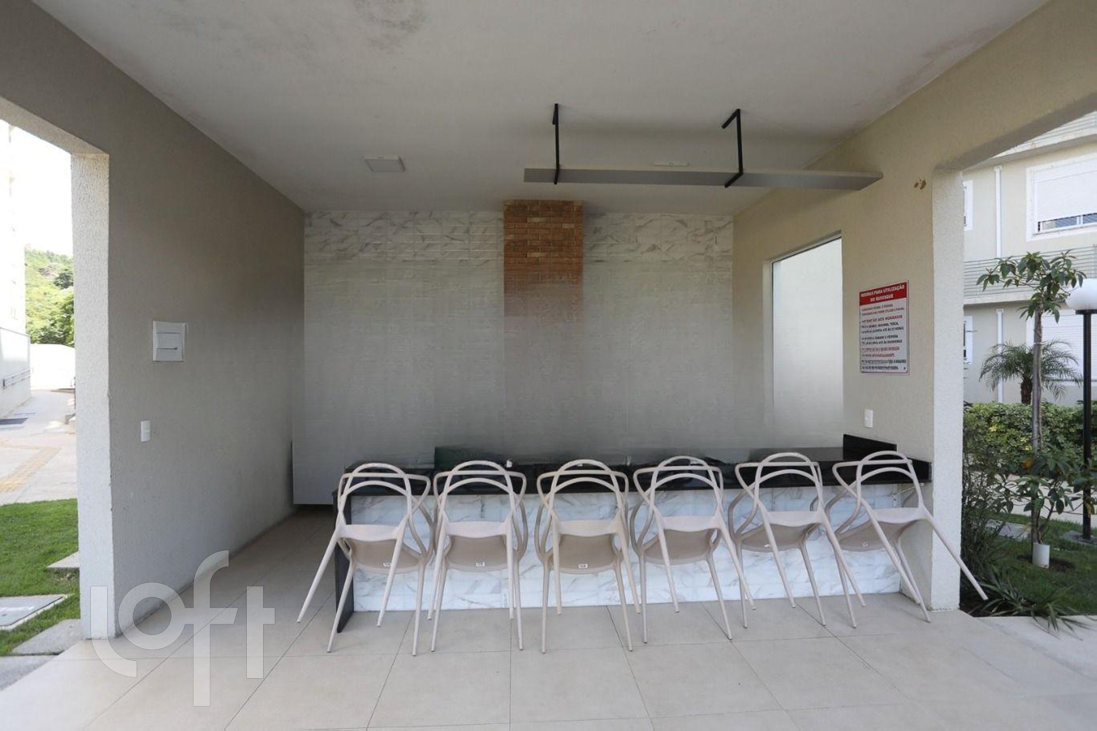 Imagem da propriedade 38