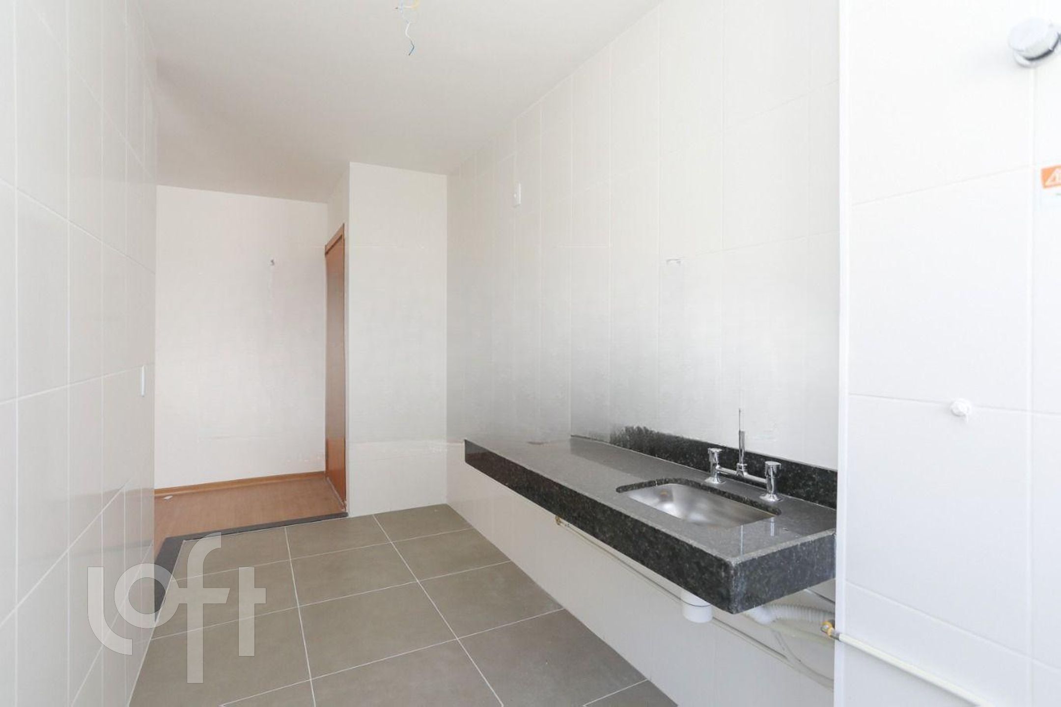 Imagem da propriedade 9