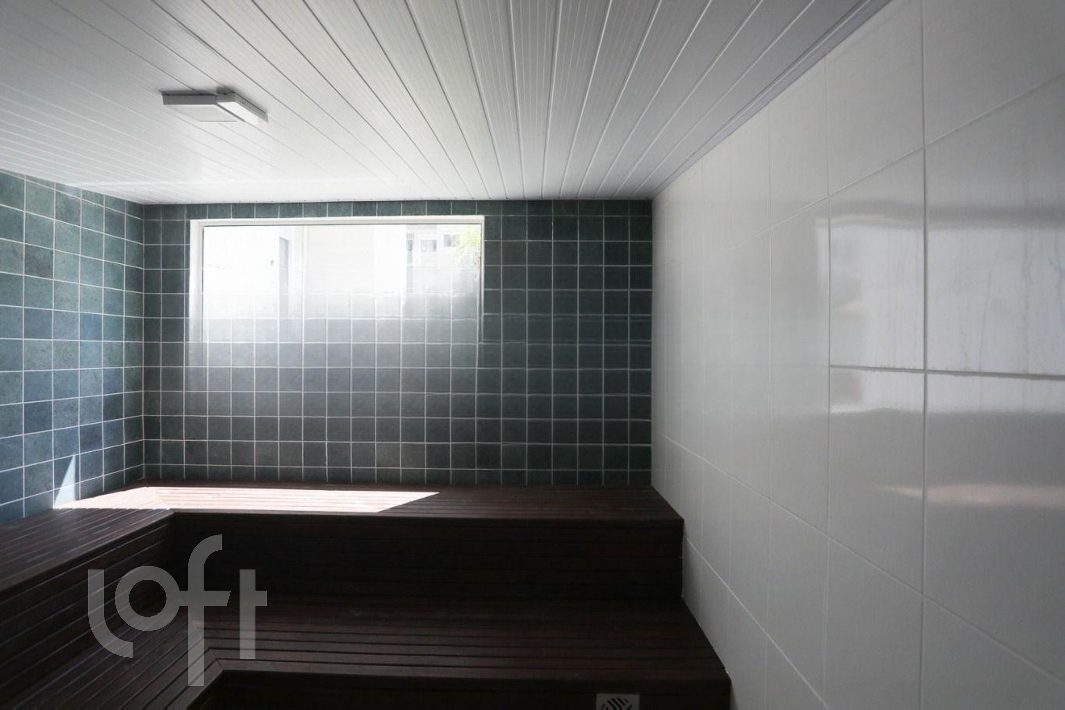 Imagem da propriedade 39