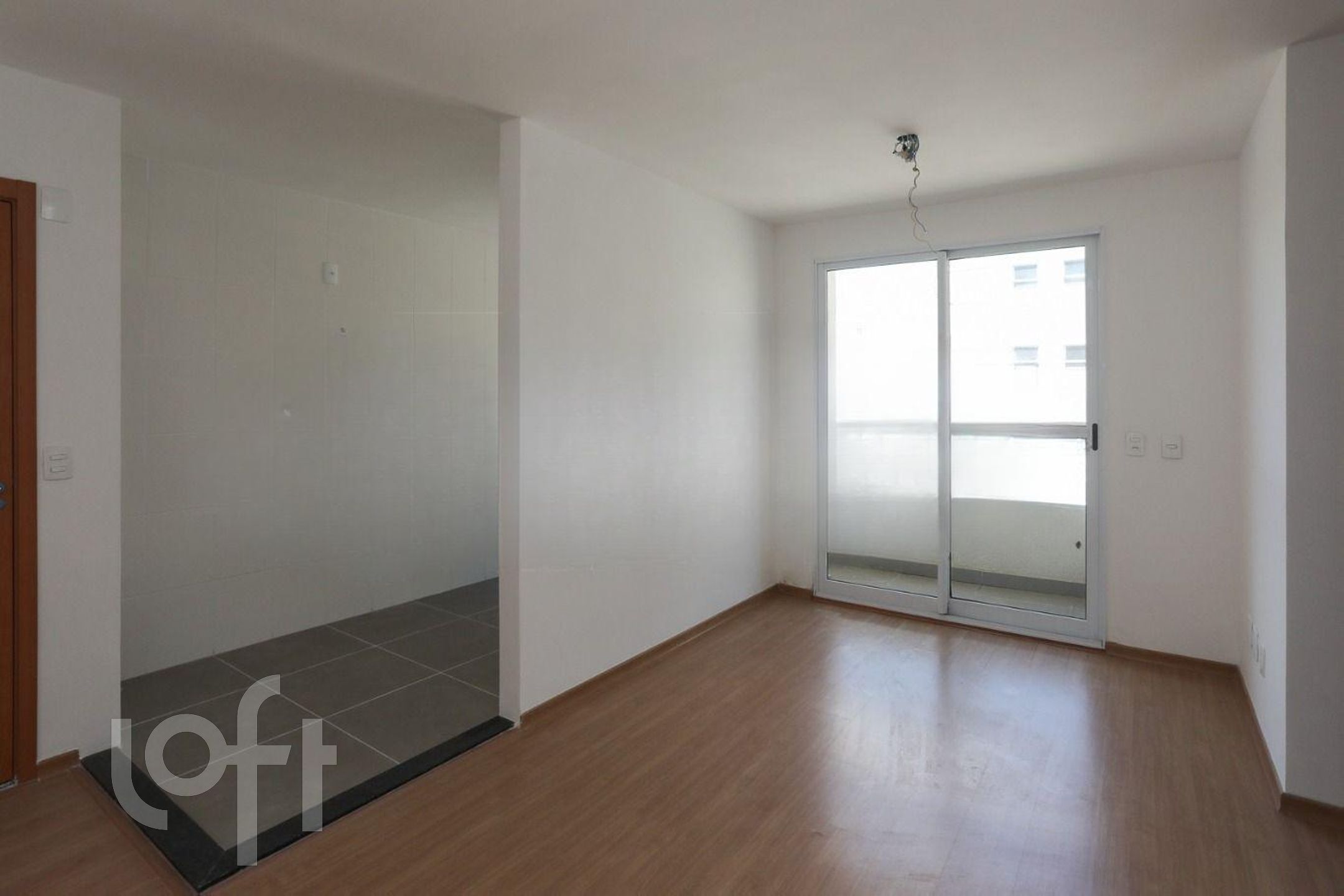 Imagem da propriedade 2